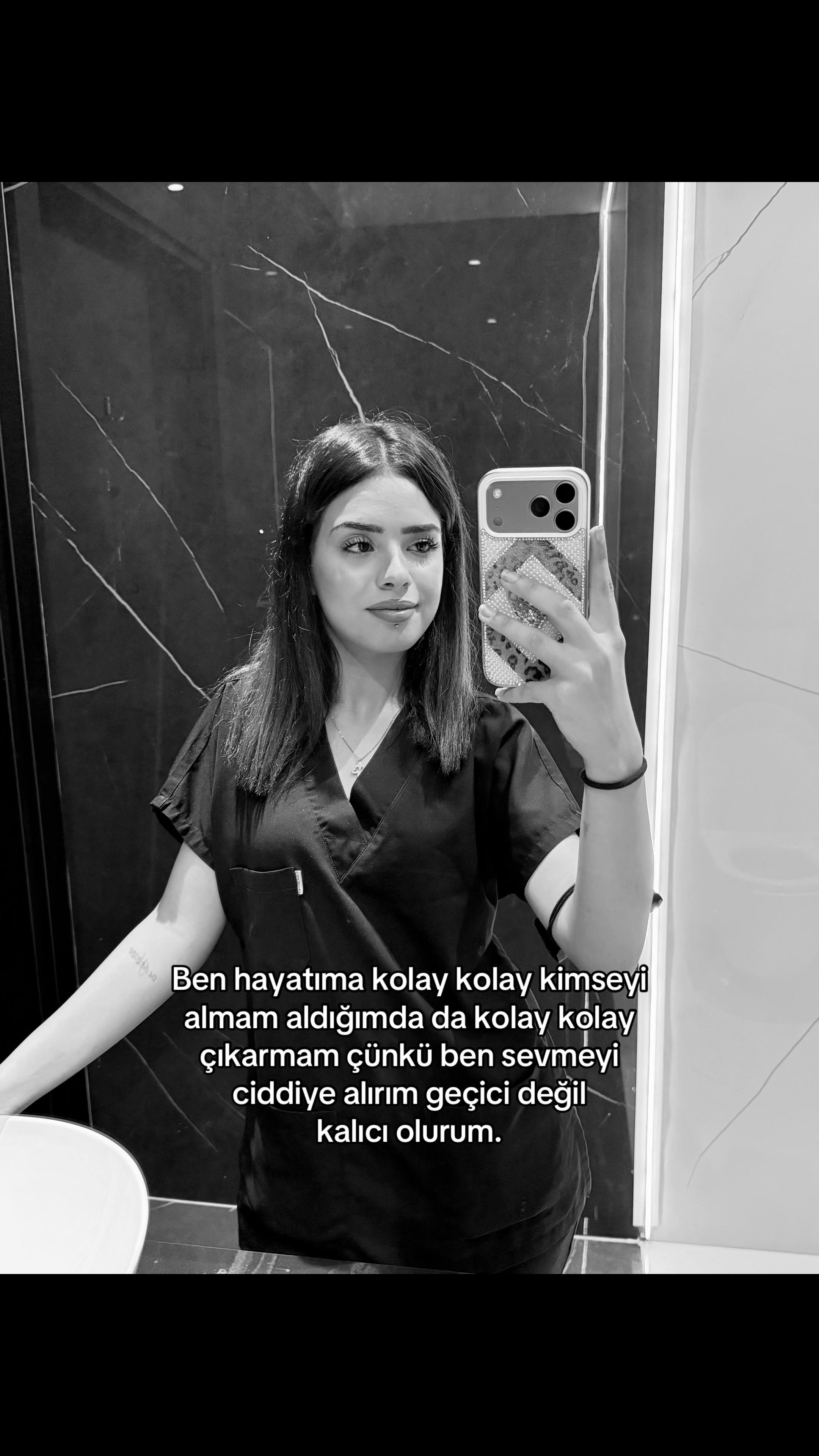 @𝑵𝑨𝒁 𝑲𝑨𝑹𝑨𝑲𝑼Ş