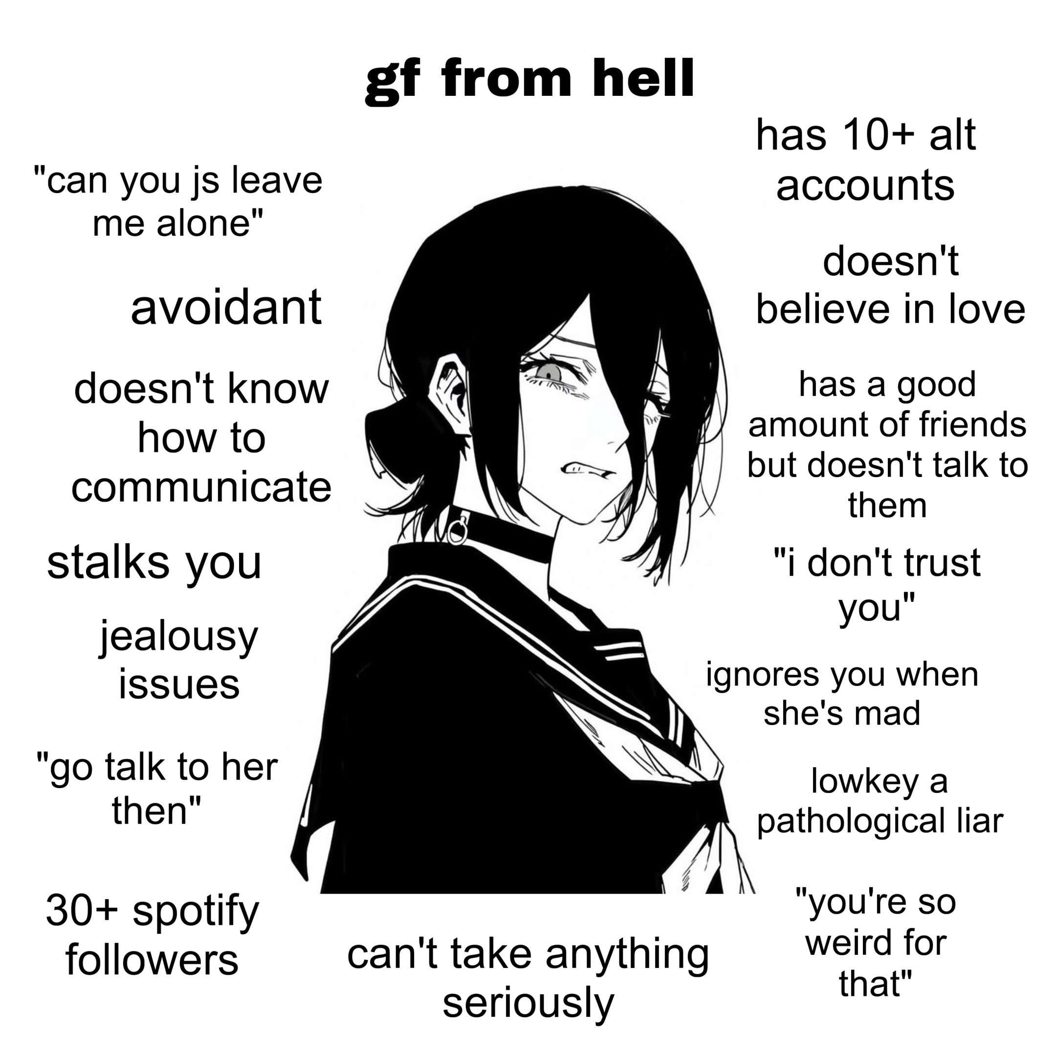 @kitty