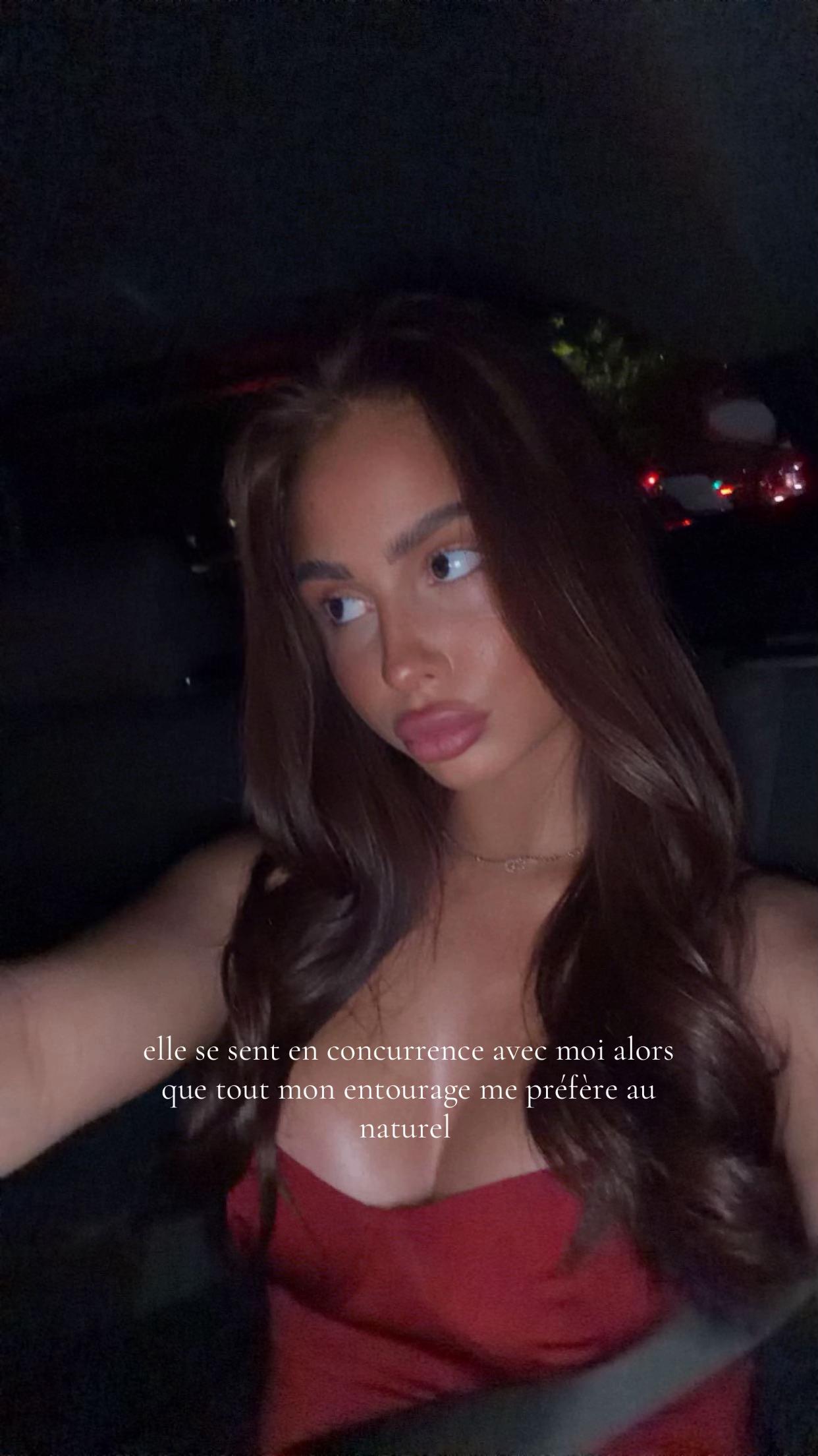 @linahadrianna