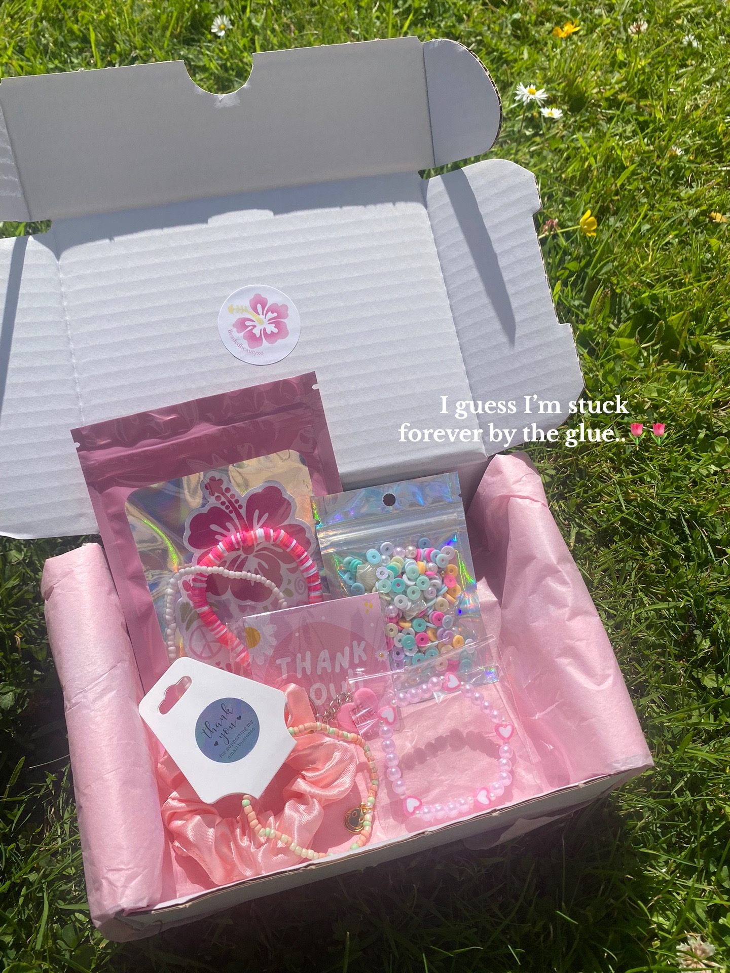 @♥︎beadedbeauty♥︎