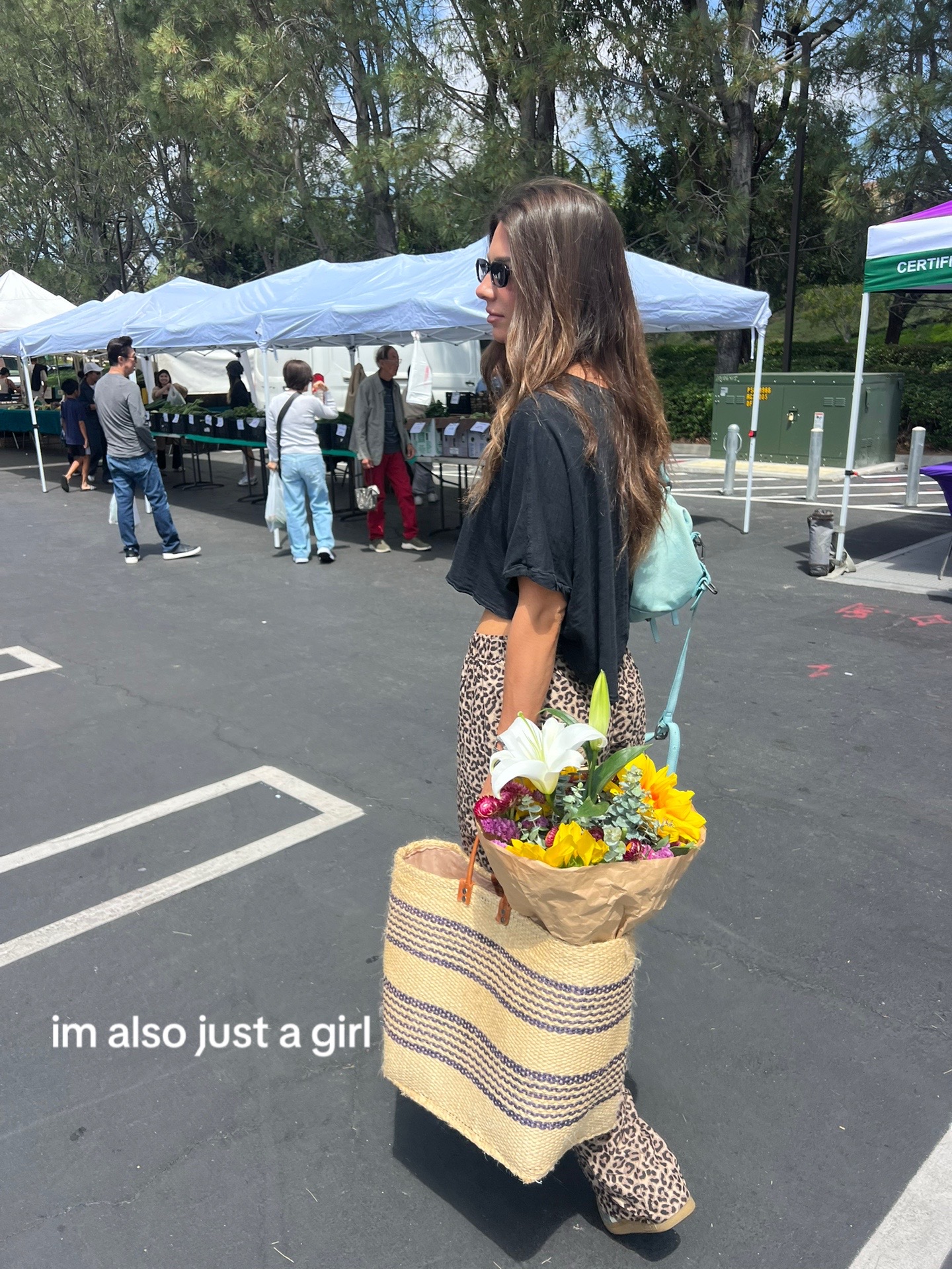 @grey