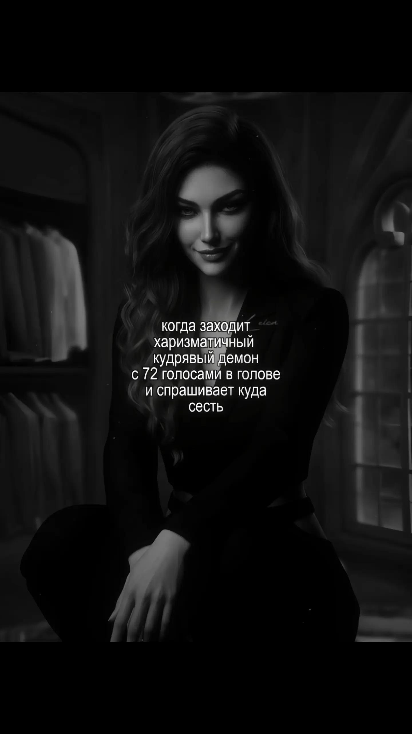 @𝘎𝘰𝘦𝘴𝘵𝘳𝘦𝘭𝘭𝘪.&dagger;