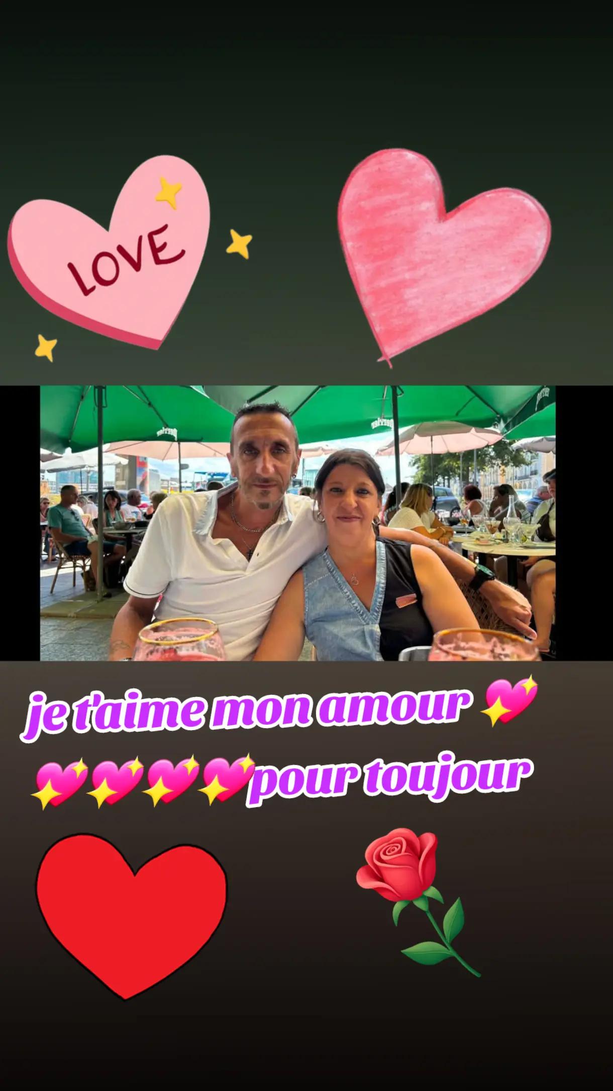 @💞alexandrinejamet 💞