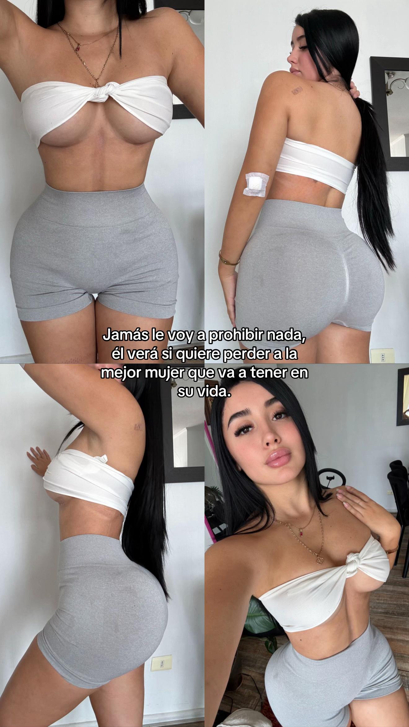@fernanda paz