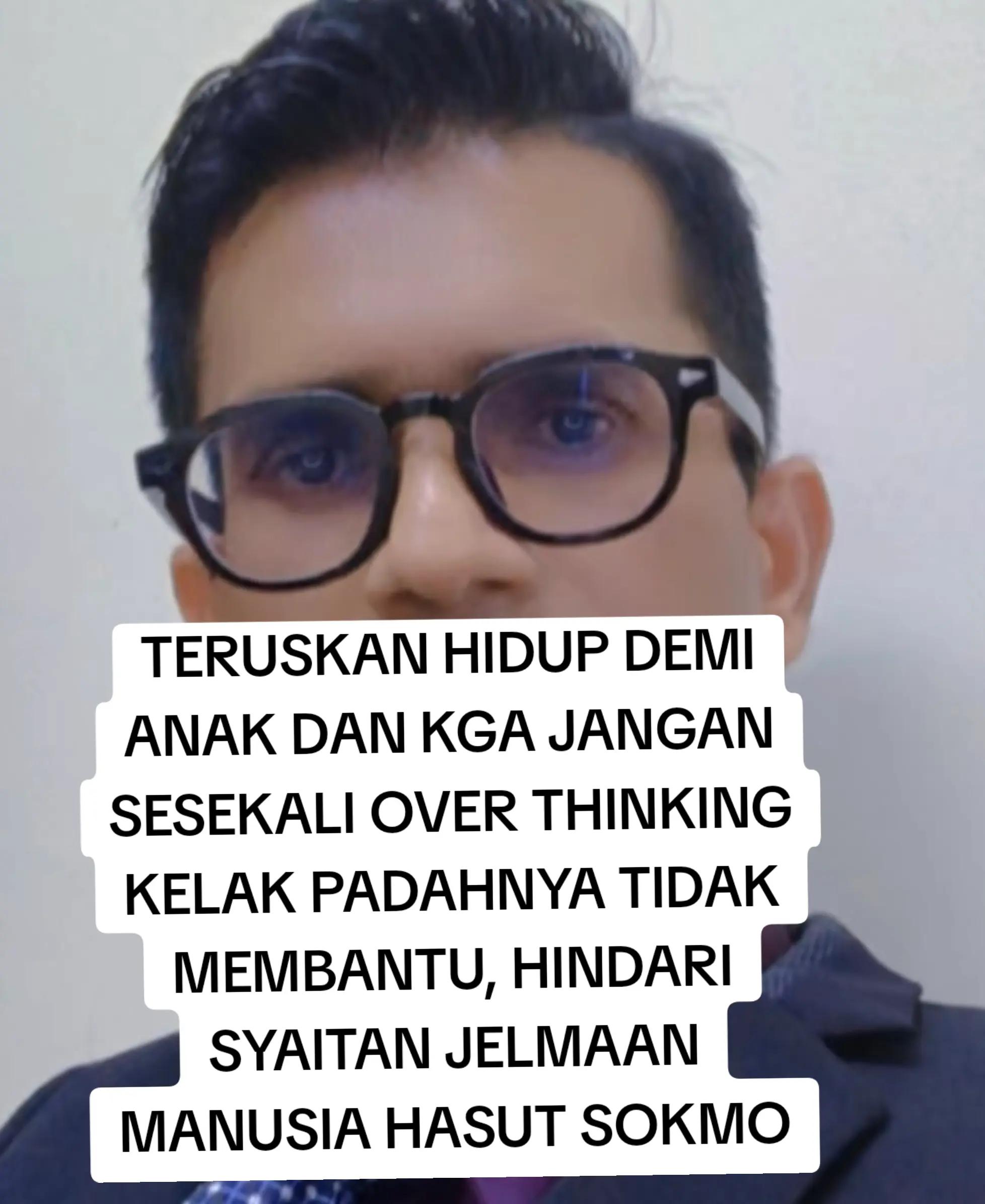 @anwar