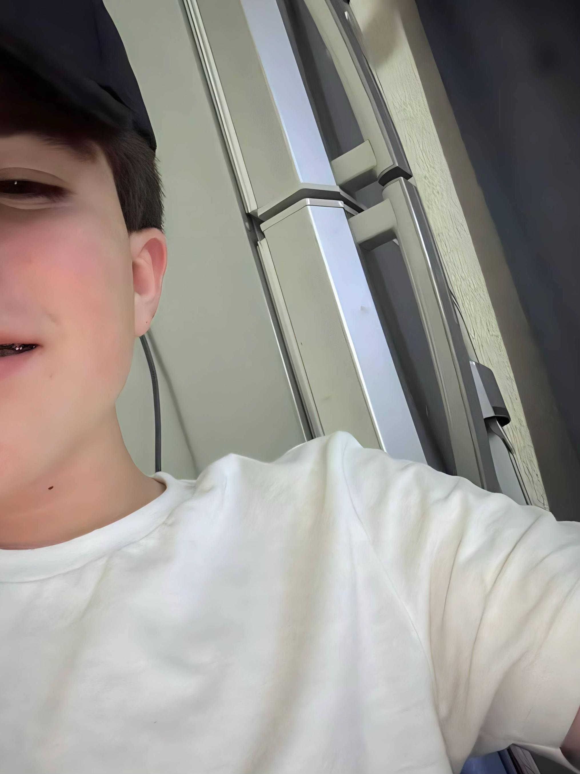 @𝑀𝑎𝑛𝑢𝑒𝑙𝑖𝑡𝑜
