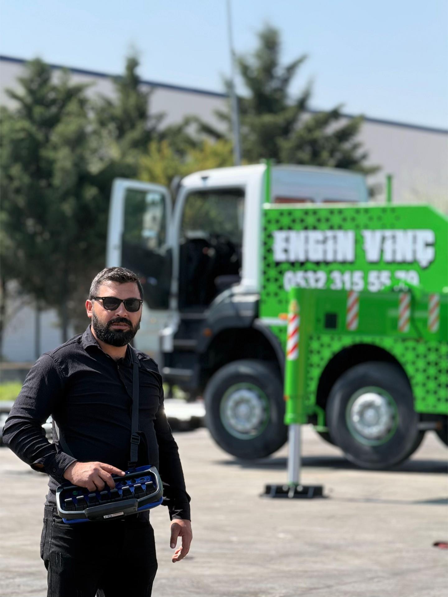 @Yunus &Ccedil;alık