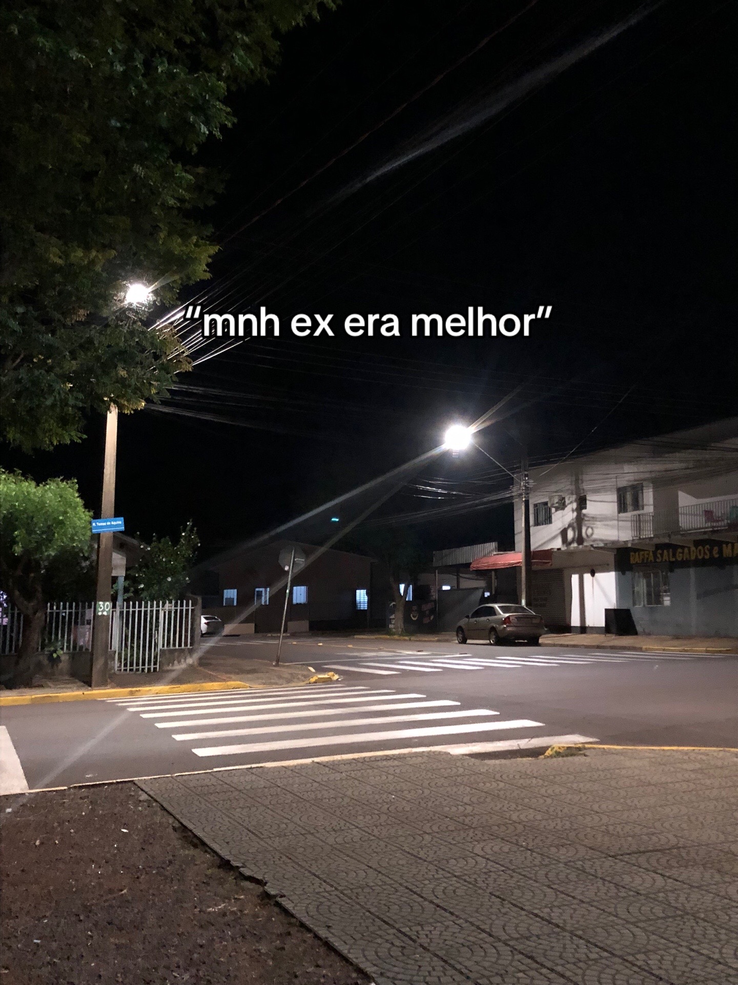 @ブリット