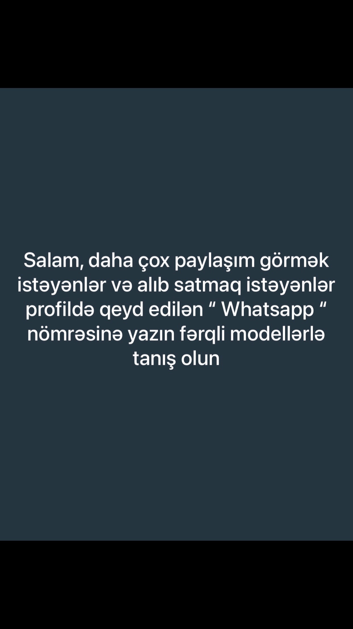 @💎SEYMUR GOLD💎
