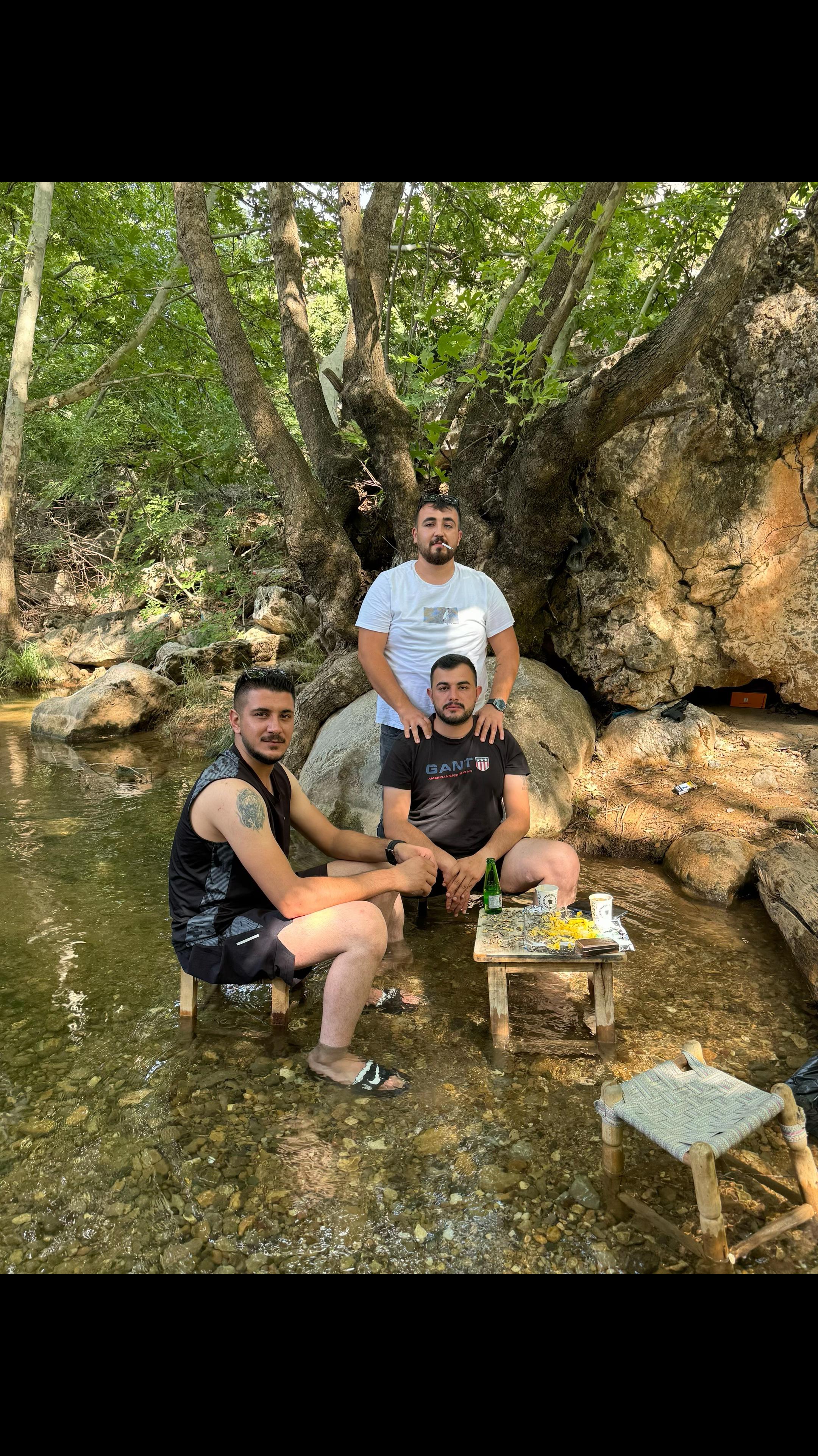 @ibrahim.moglu