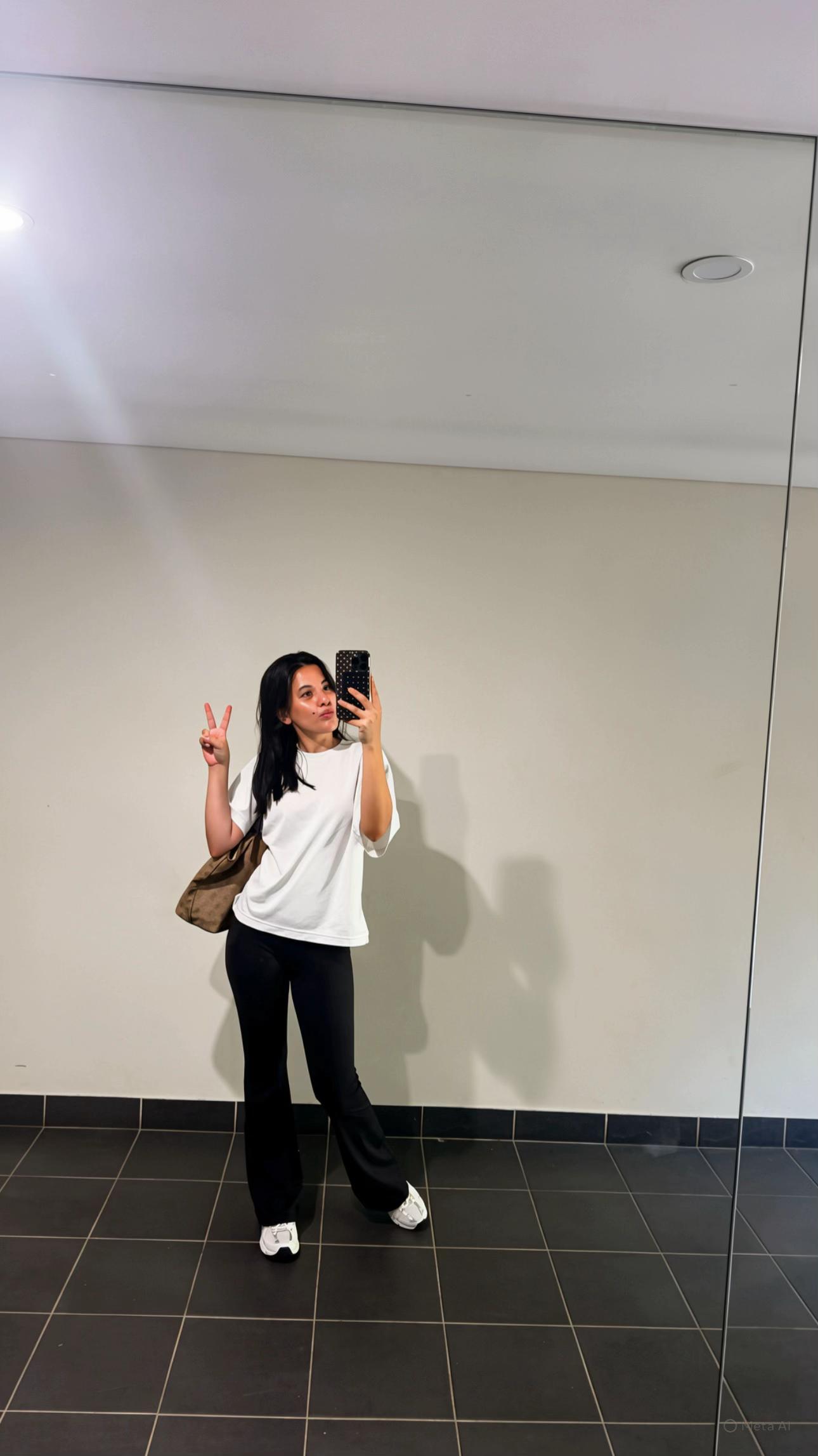 @Monalisa Giri 🕉