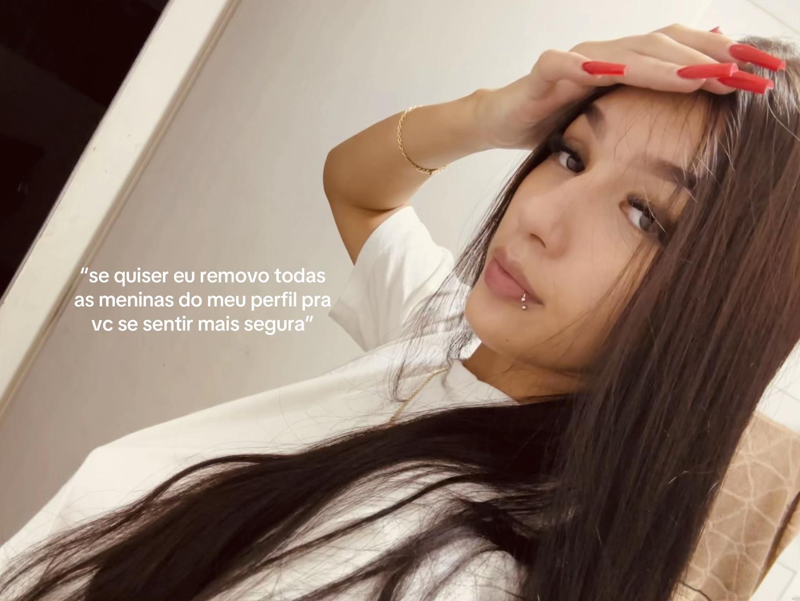 @jotajota🙇🏻♀️