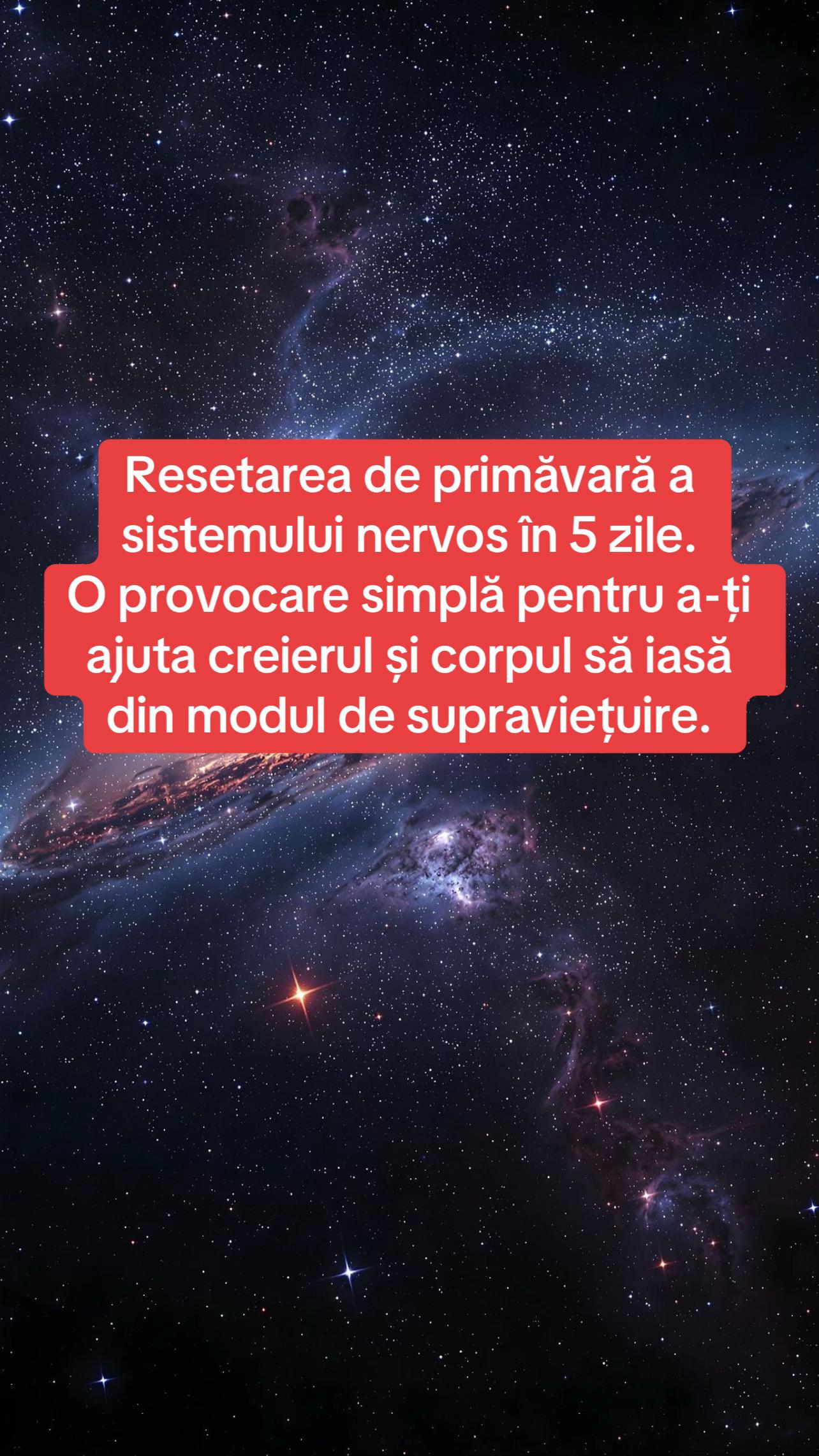 @putereadeamanifesta