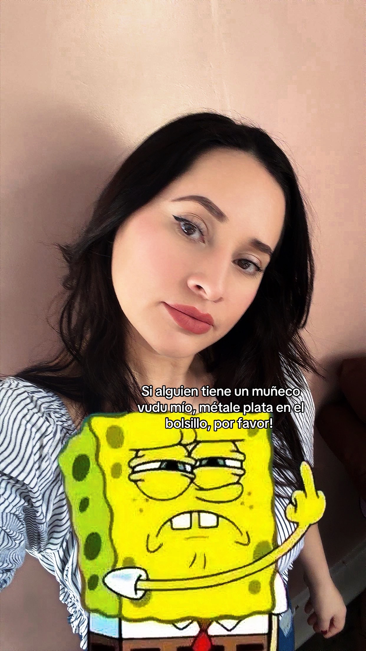 @𝑀𝒾 𝓈𝓊𝓈𝓊𝓇𝓇𝑜
