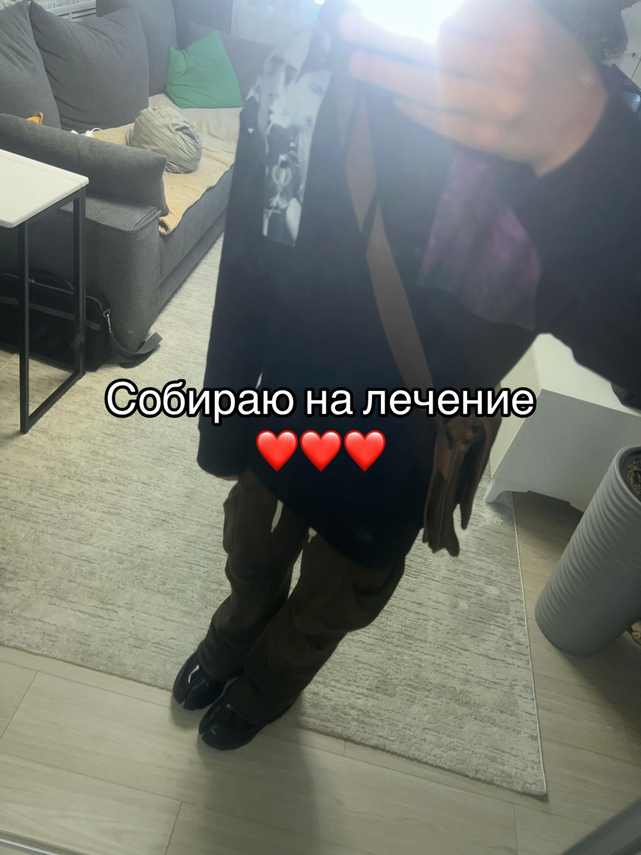 @twizzly🌪️