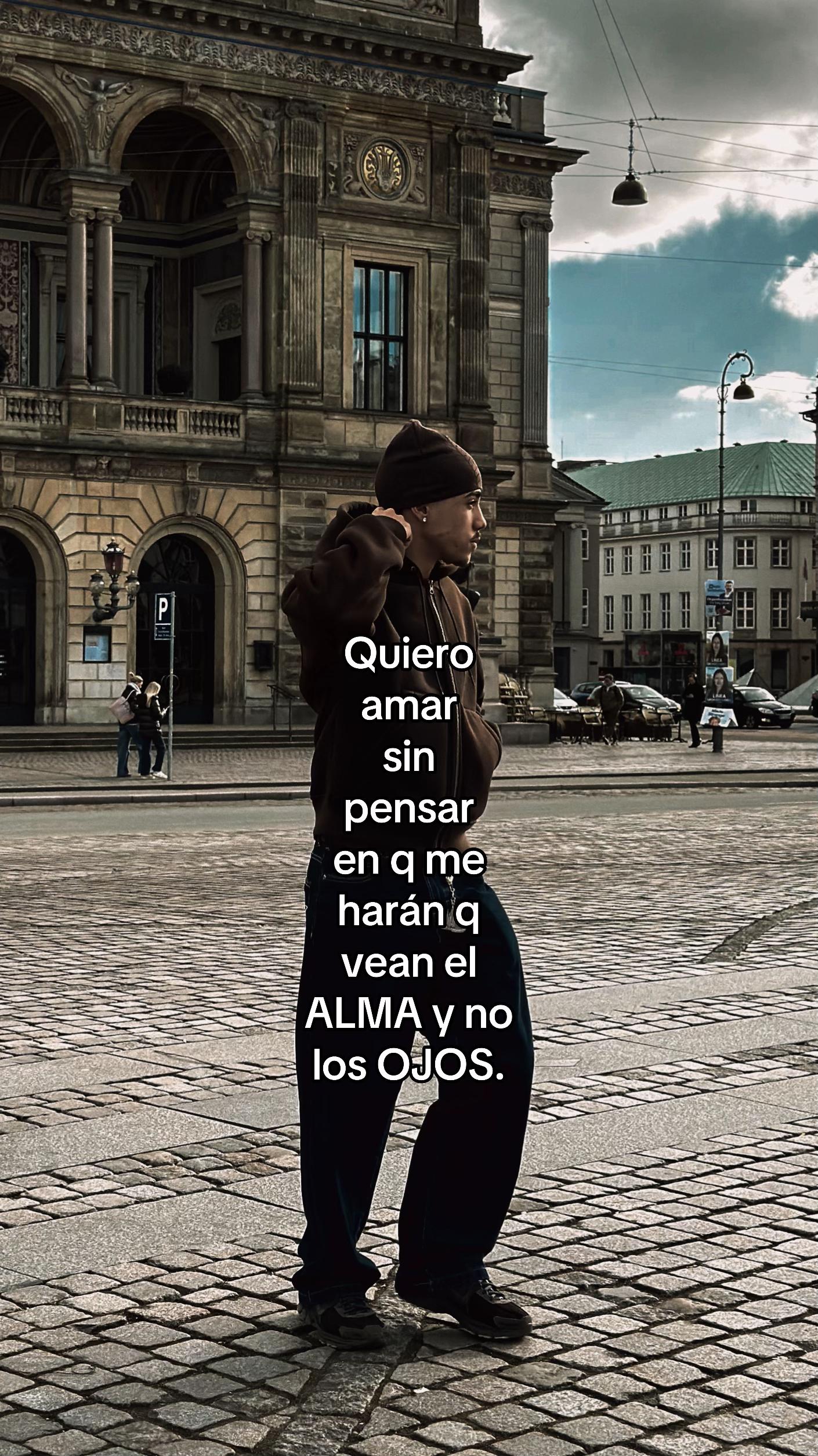 @🥀🥀