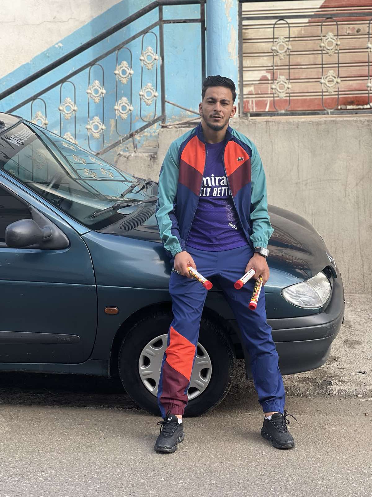 @🖤💚KâDàR💪🌍