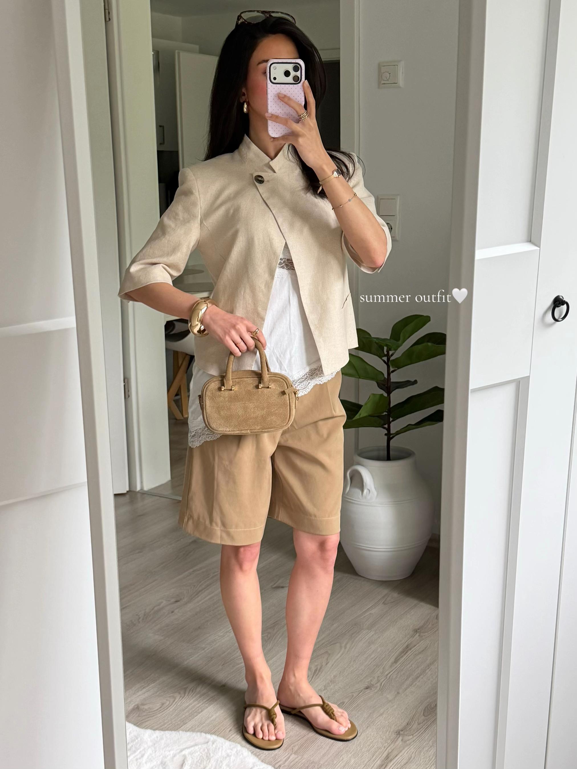 @syzn