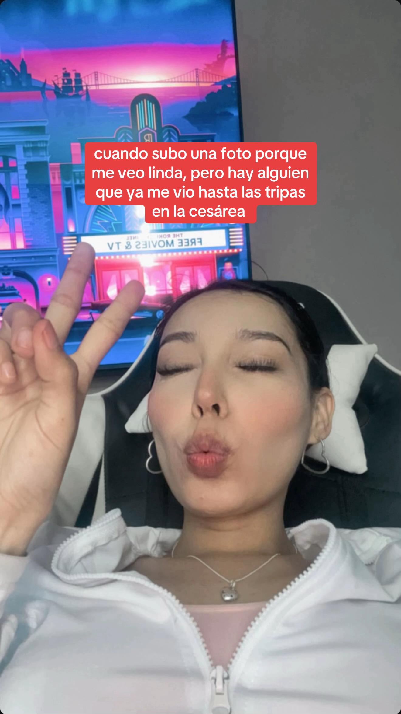 @Fernanda GS