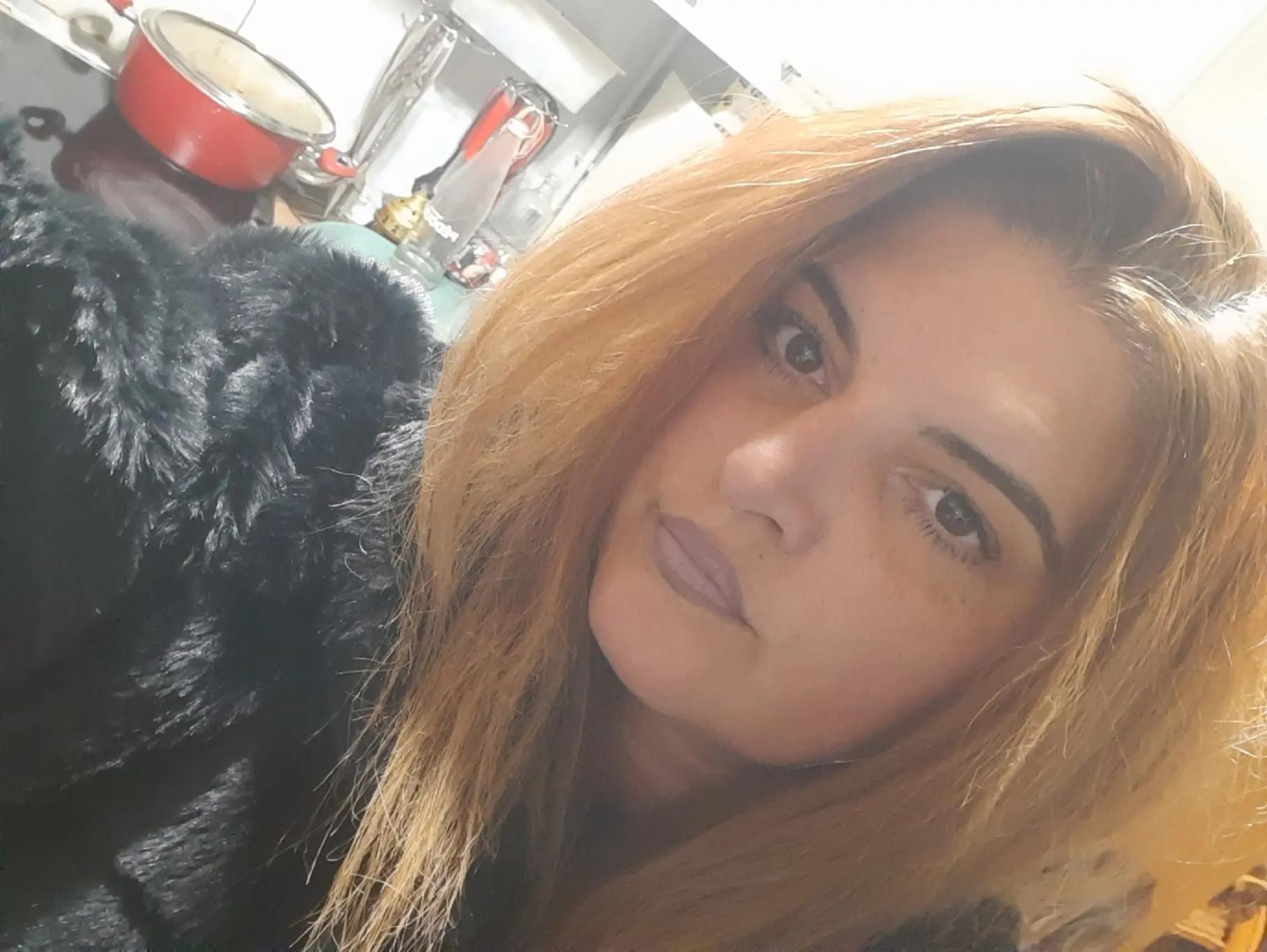 @Teuta
