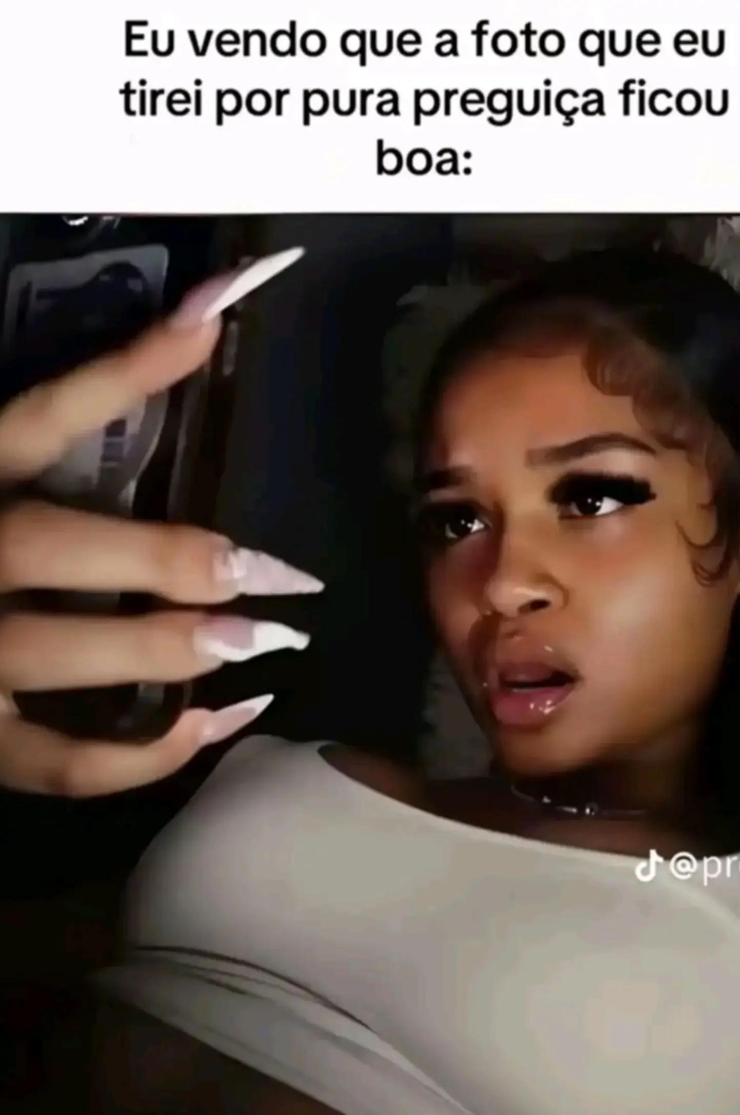 @karla Rihanna 🫶