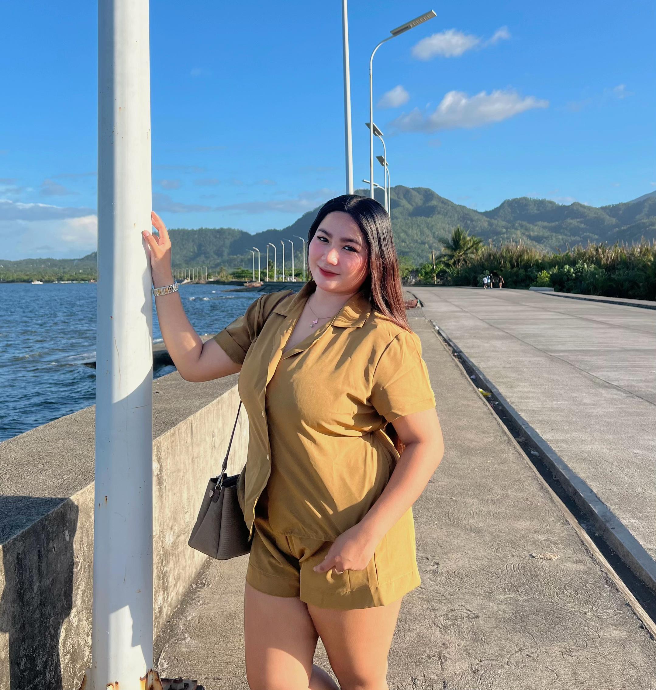 @ms. aphrodite🎀