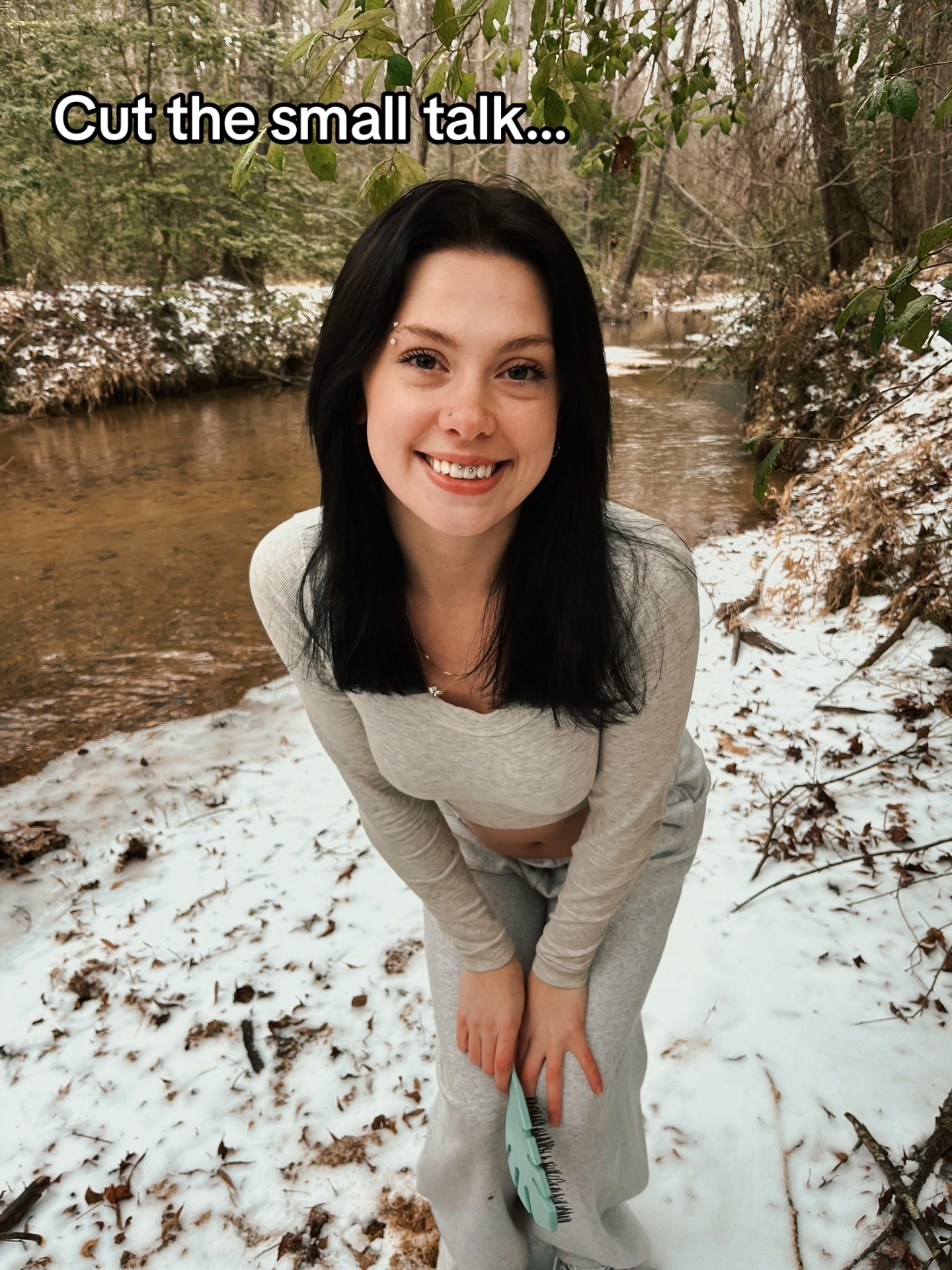 @kayleighelizabeth1433
