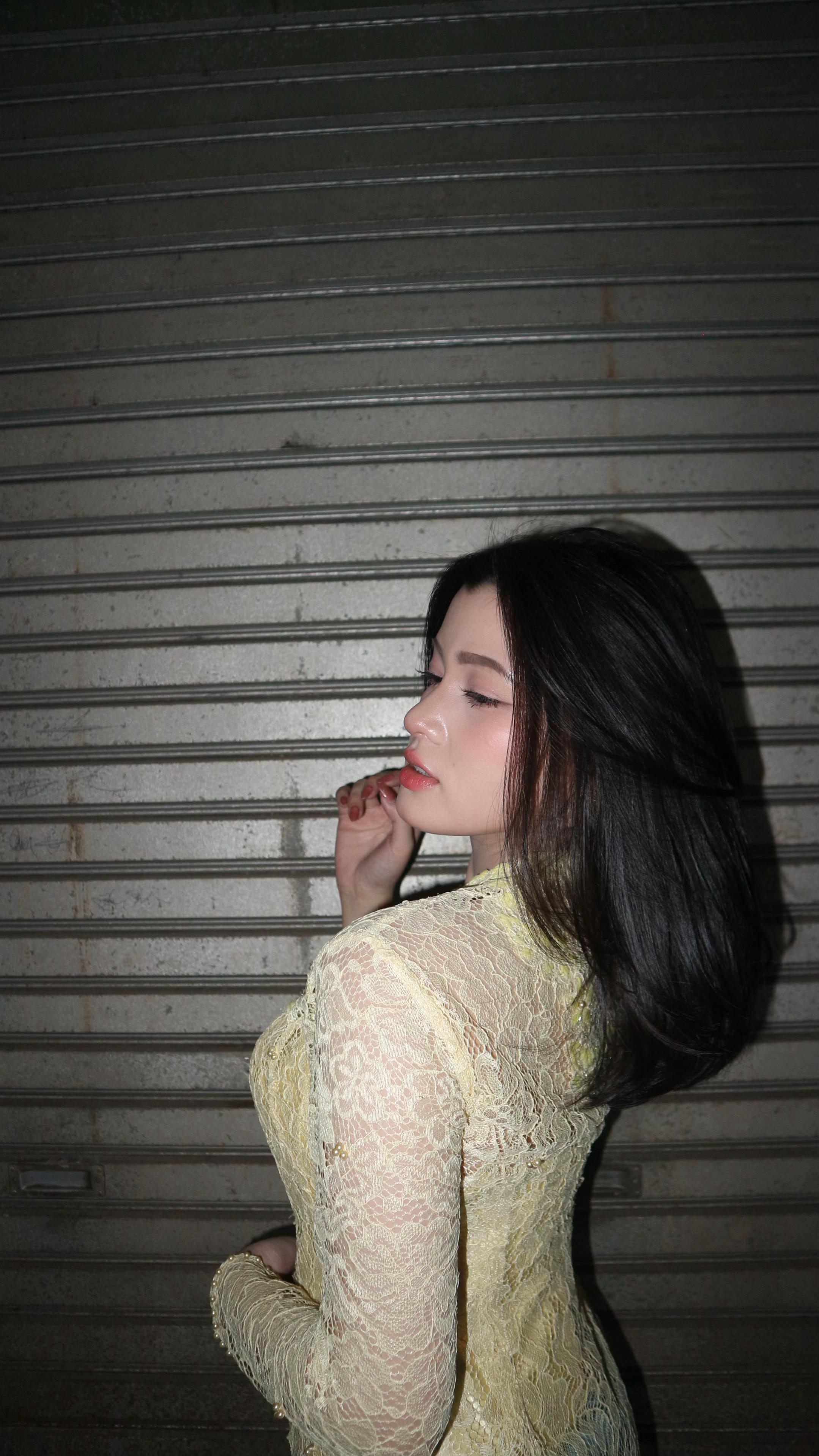 @nayla astrid