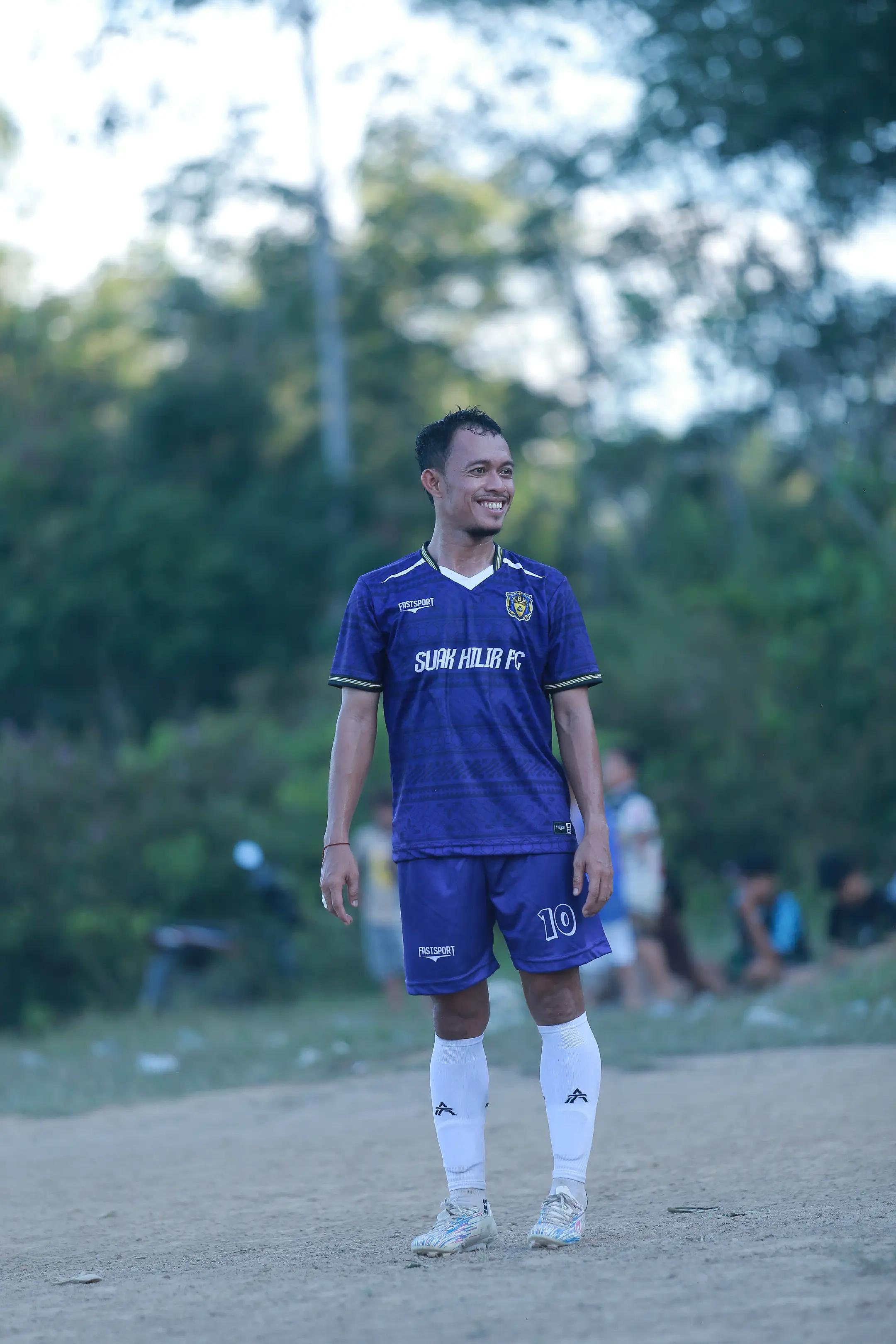 @tarkam Sintang