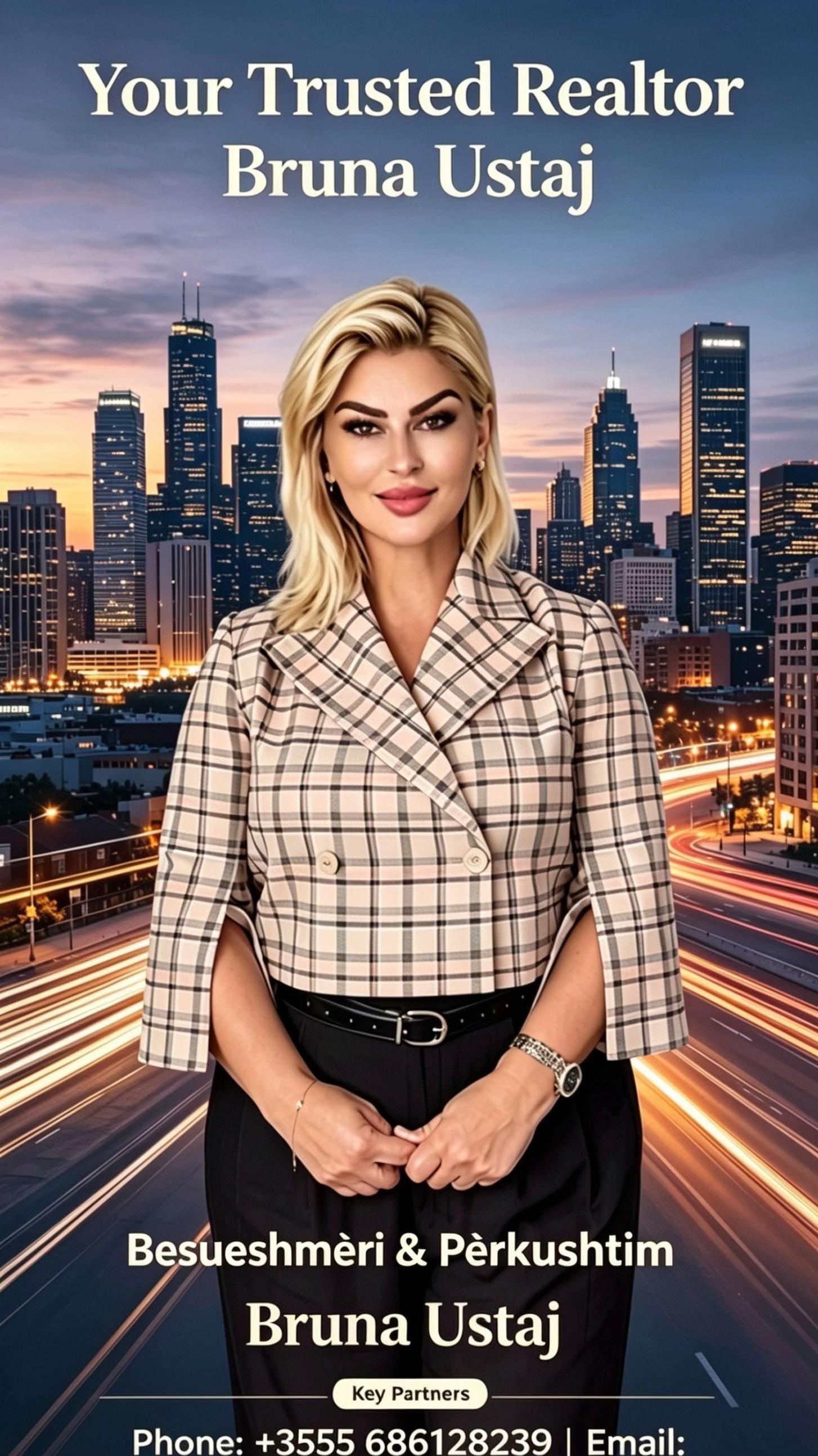 @keypartners realestate