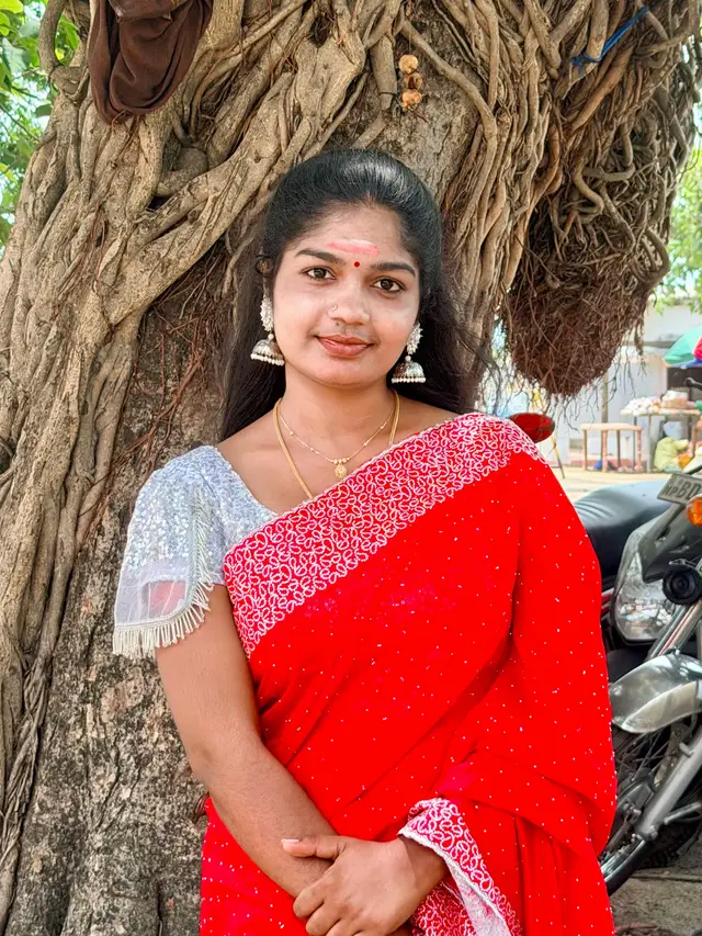 @🦋Sathis ❤️Thushana🦋