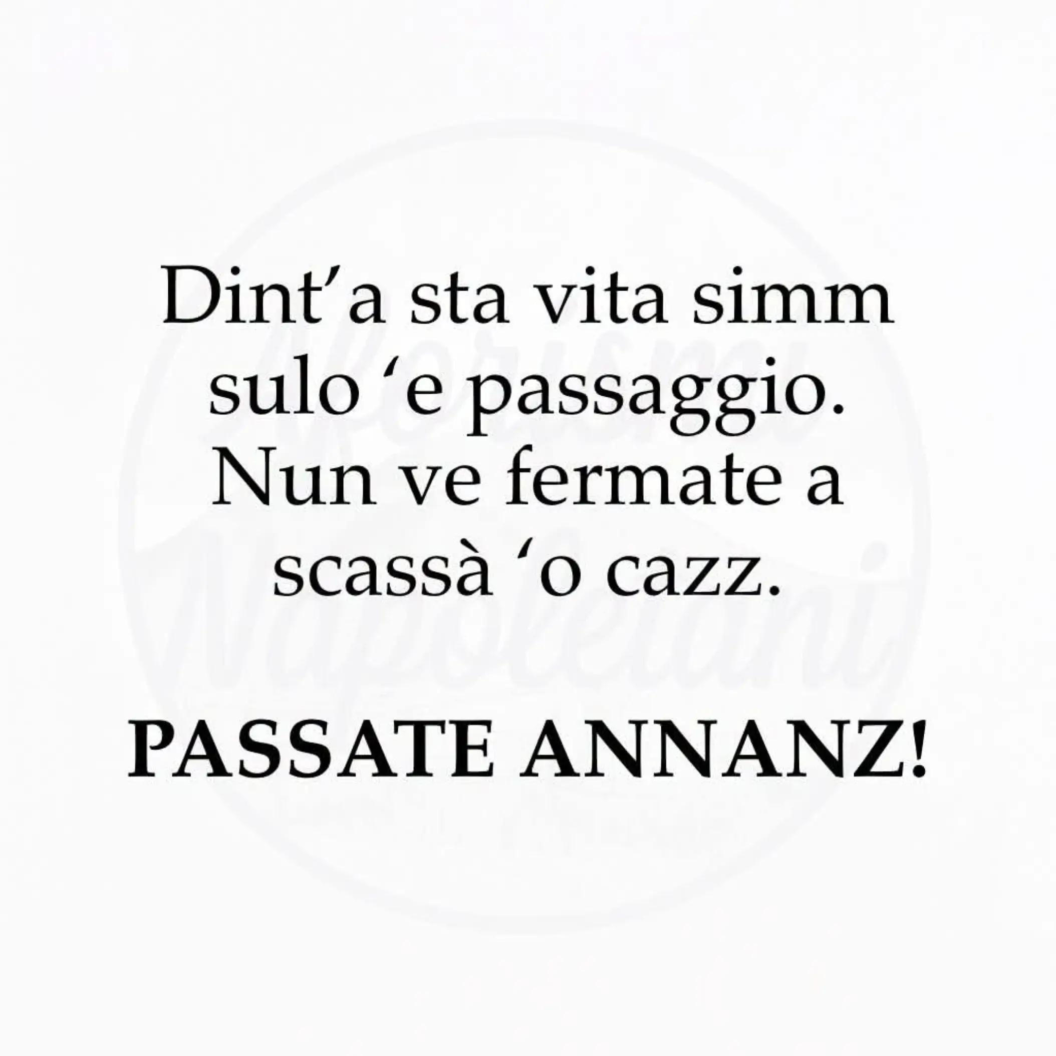 @Lina 💕