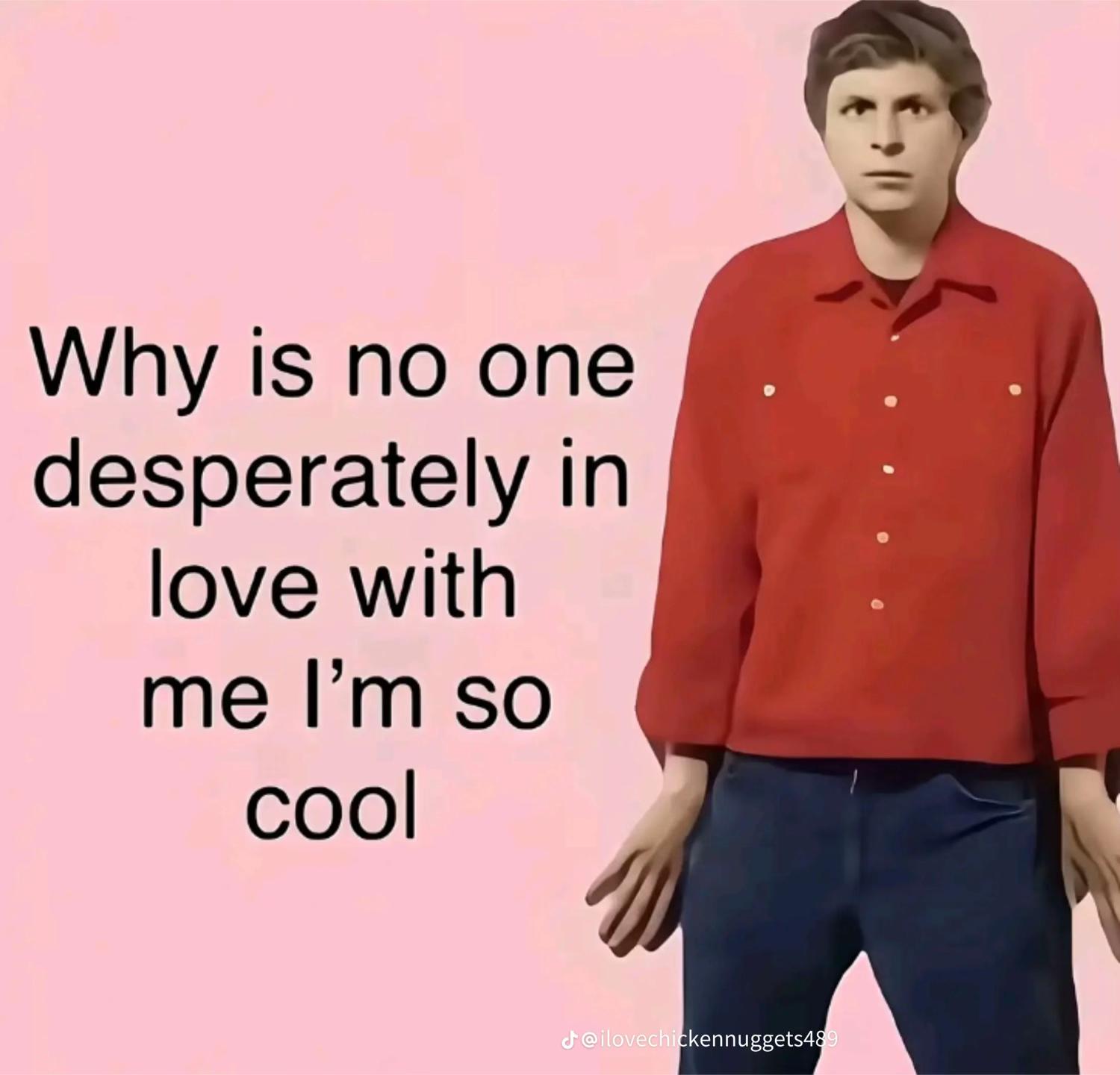 @😛