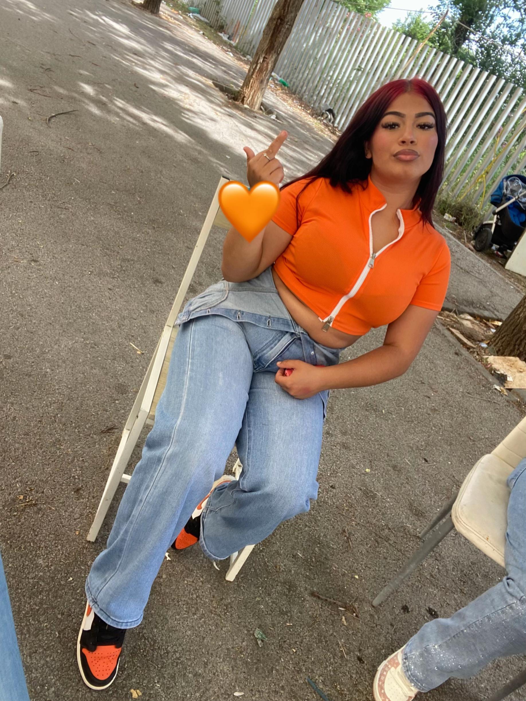 @geema.099