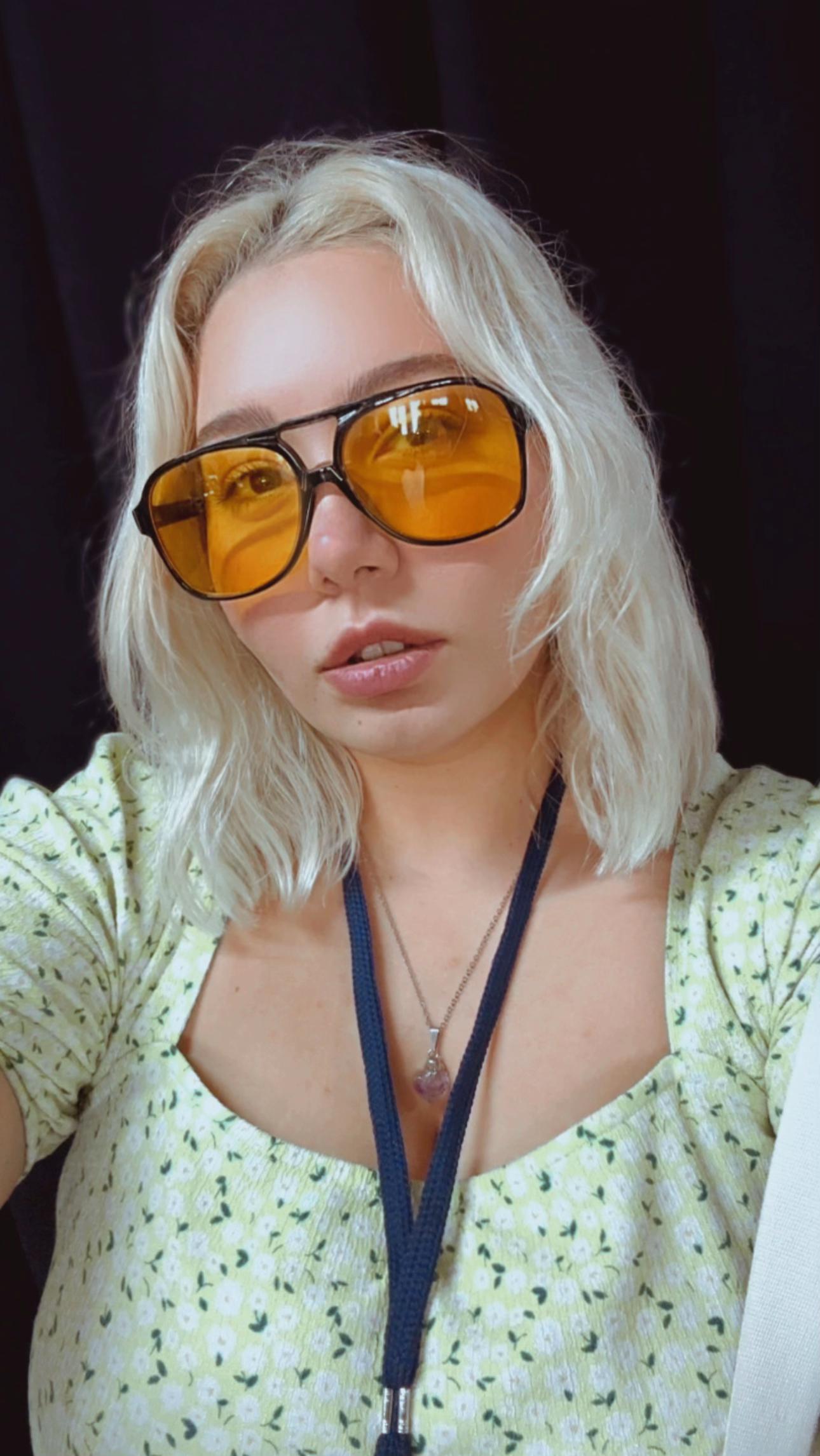 @Larissa Karadag
