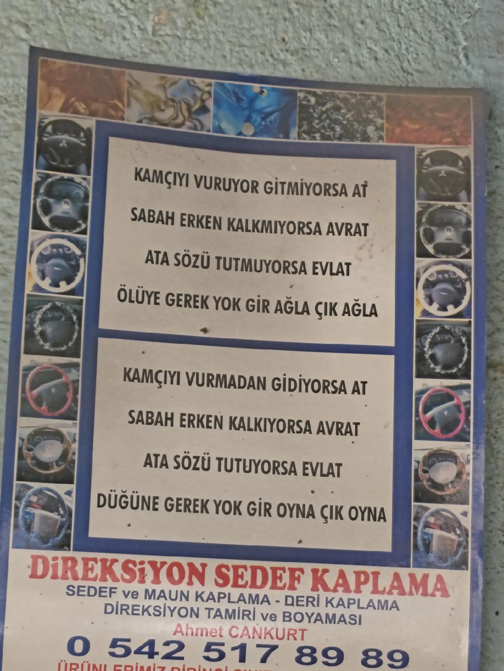 @AHMET 35