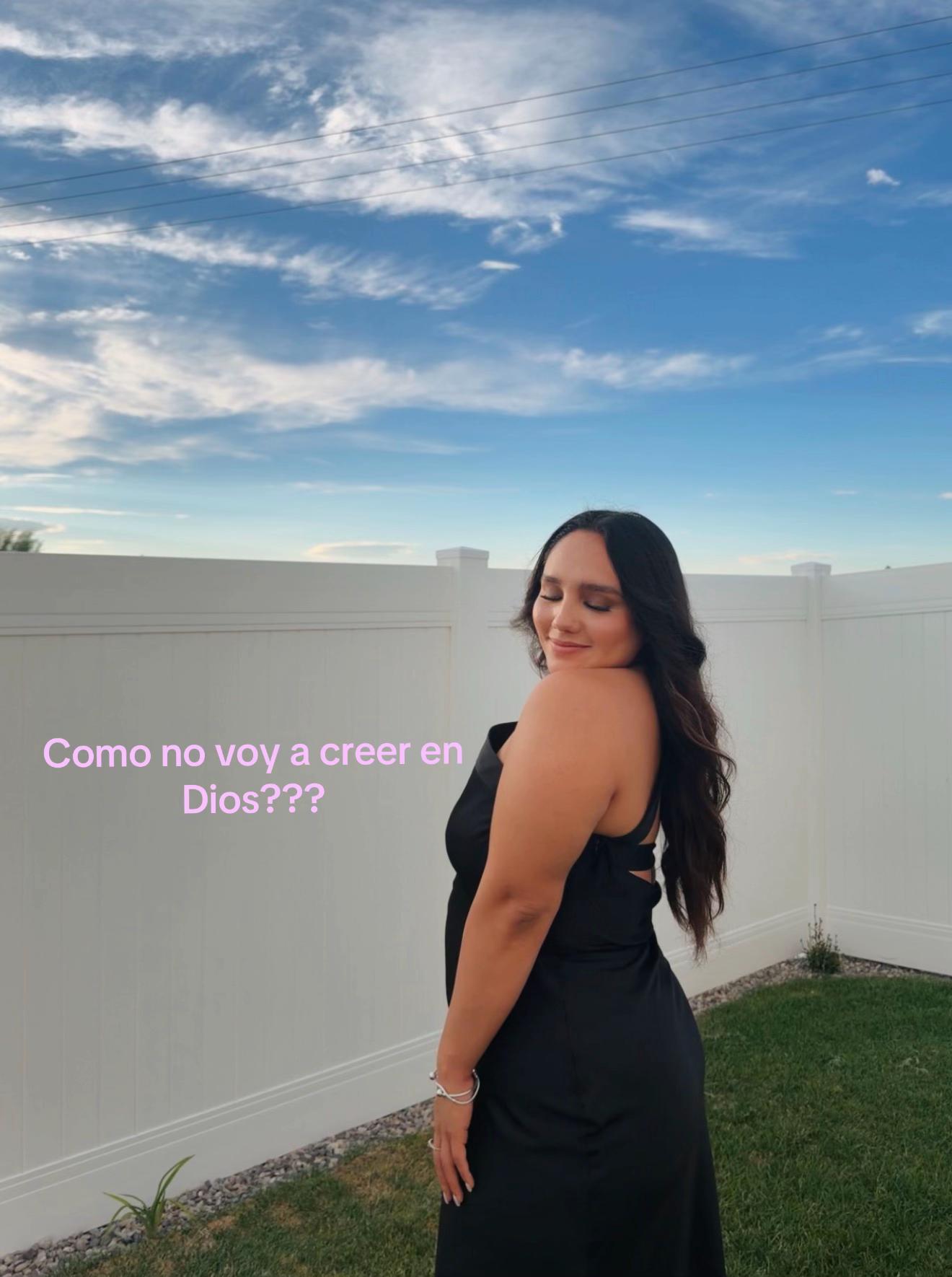 @abbyodaddyyy