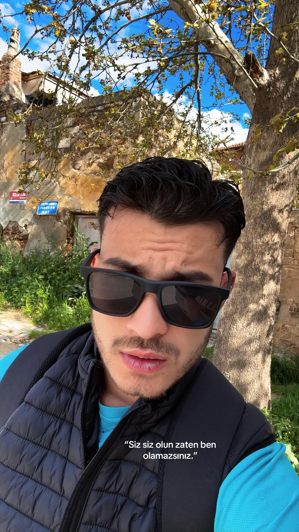@Aşır Cihanlar