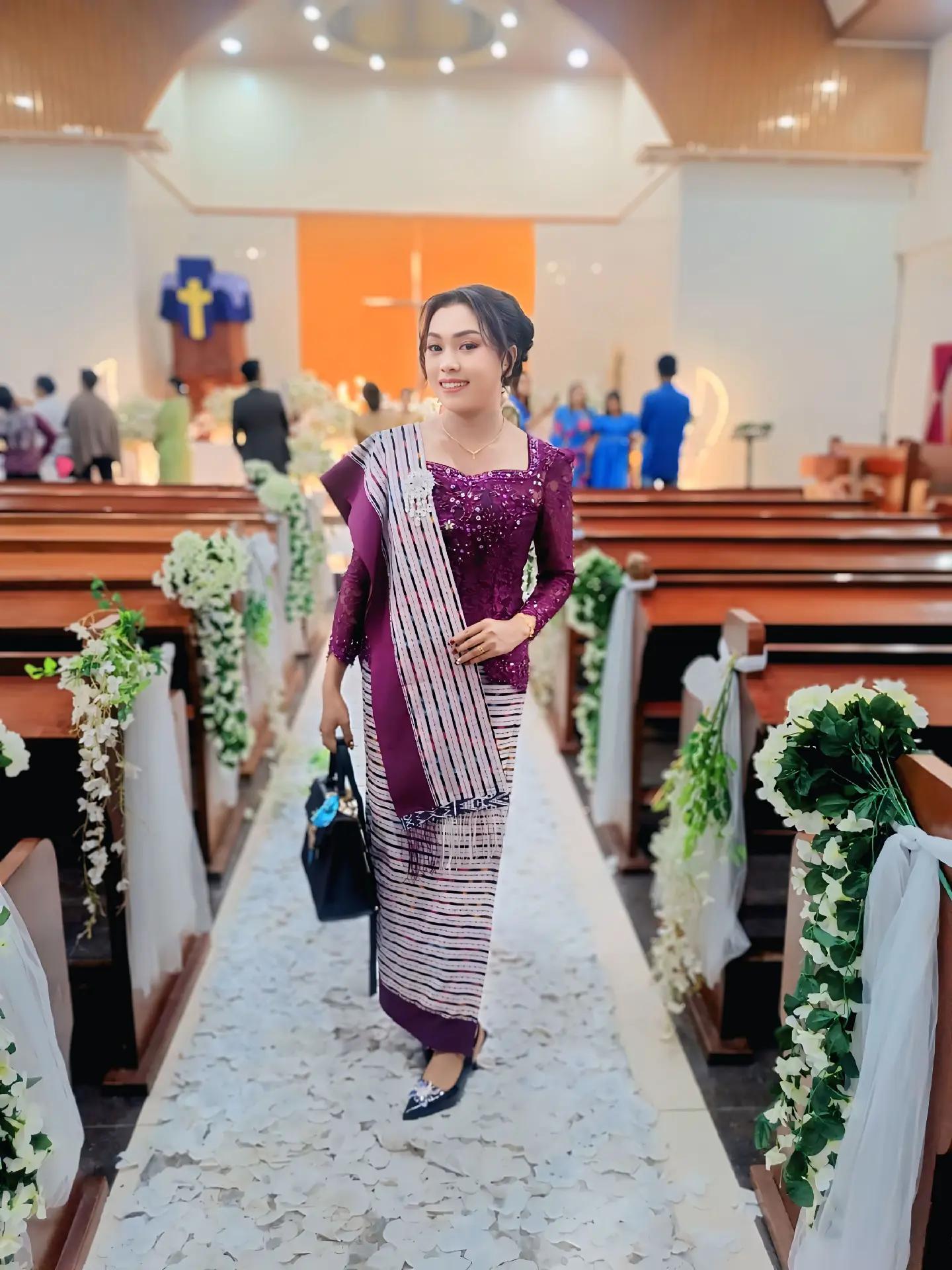 @Br.Pudan😜🌺🌺