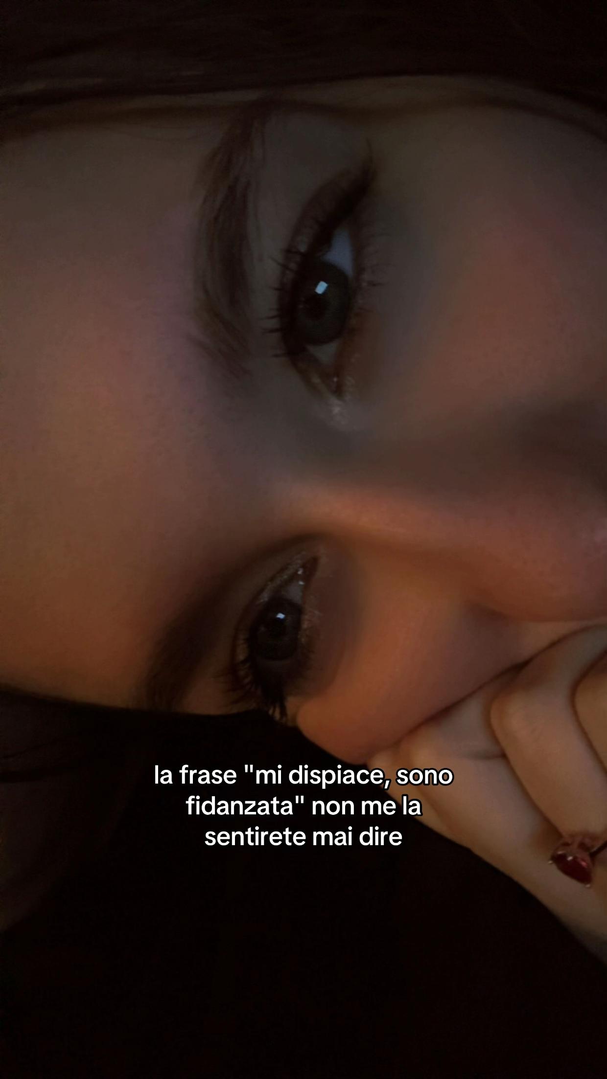 @ele🌺