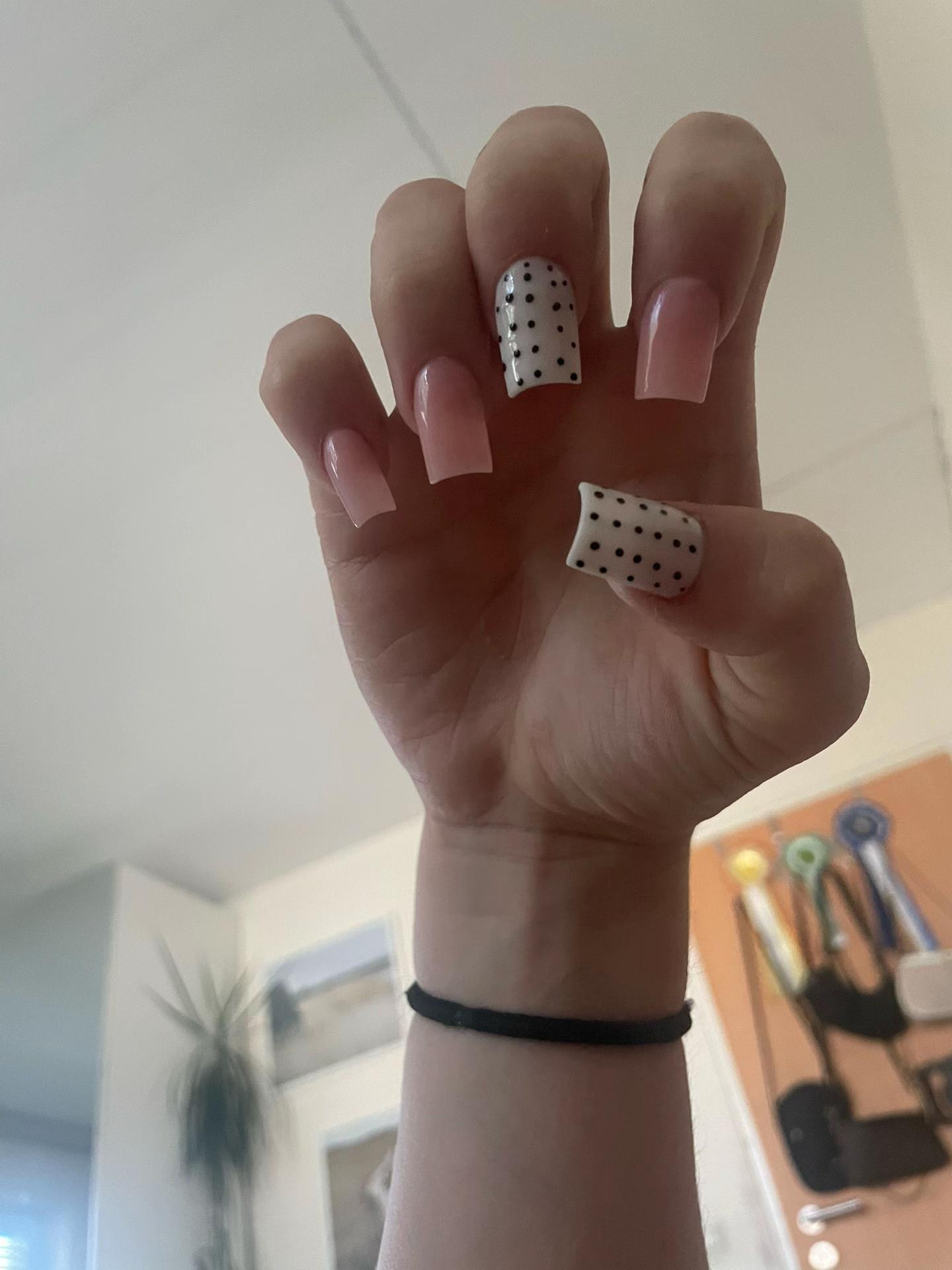 @𝑨𝒎𝒆𝒍𝒊𝒆🤍