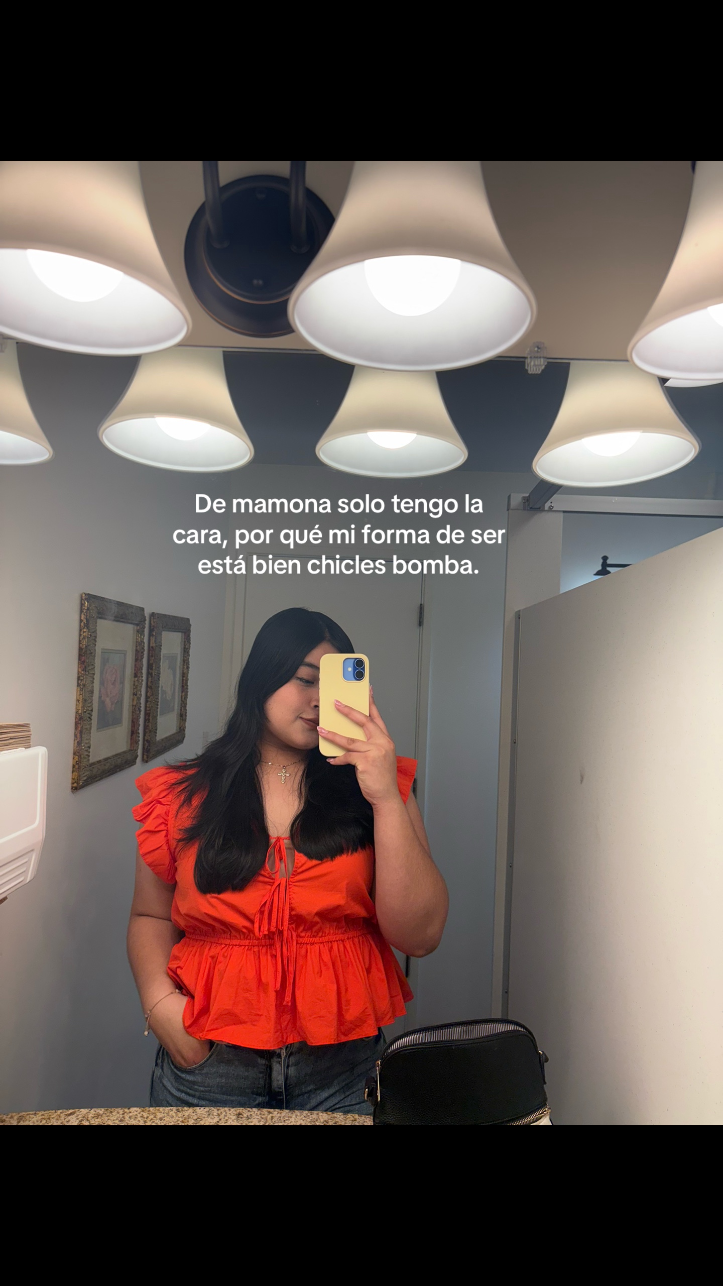 @Shannen🫦