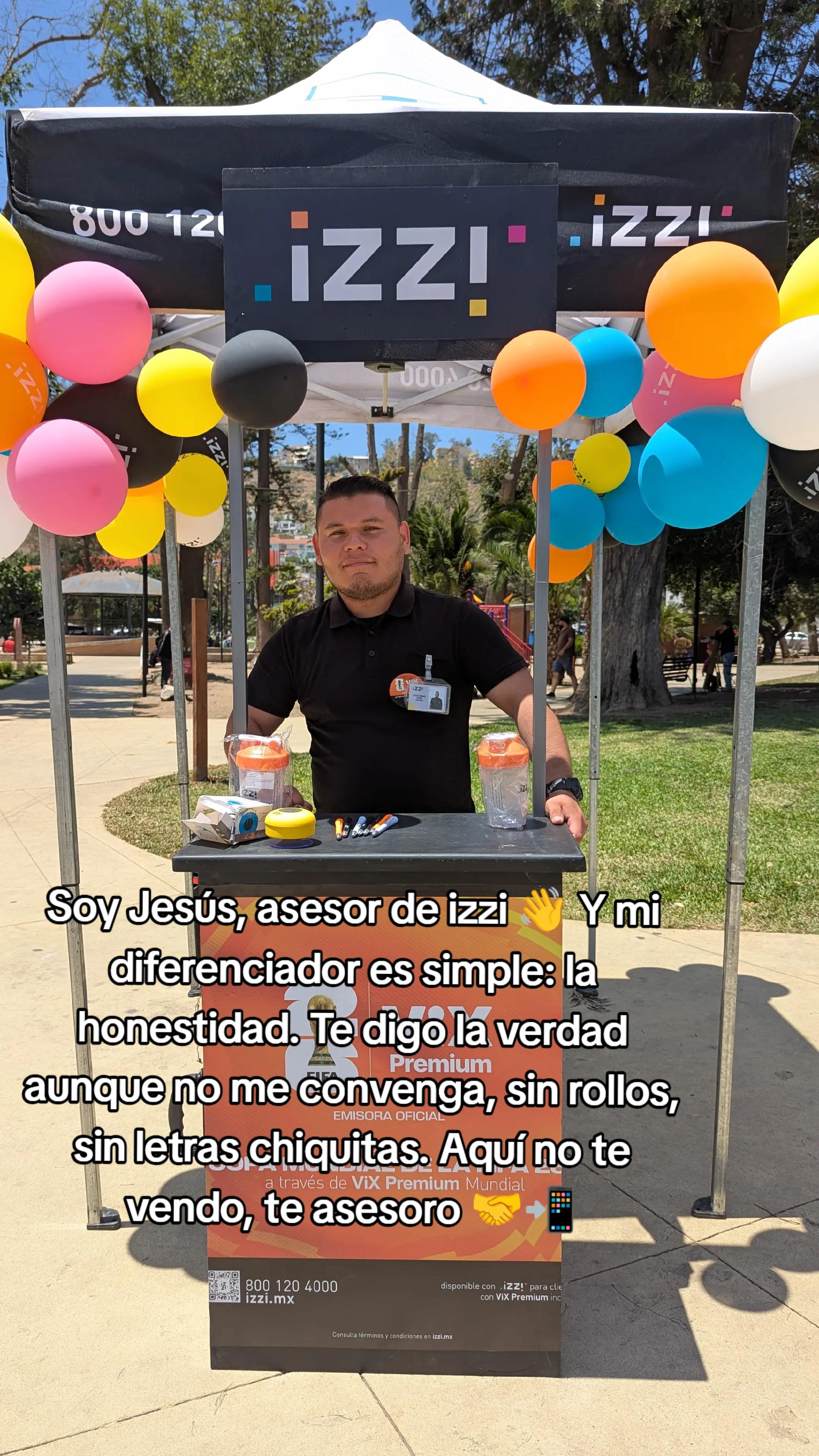 @Jes&uacute;s Trist&aacute;n