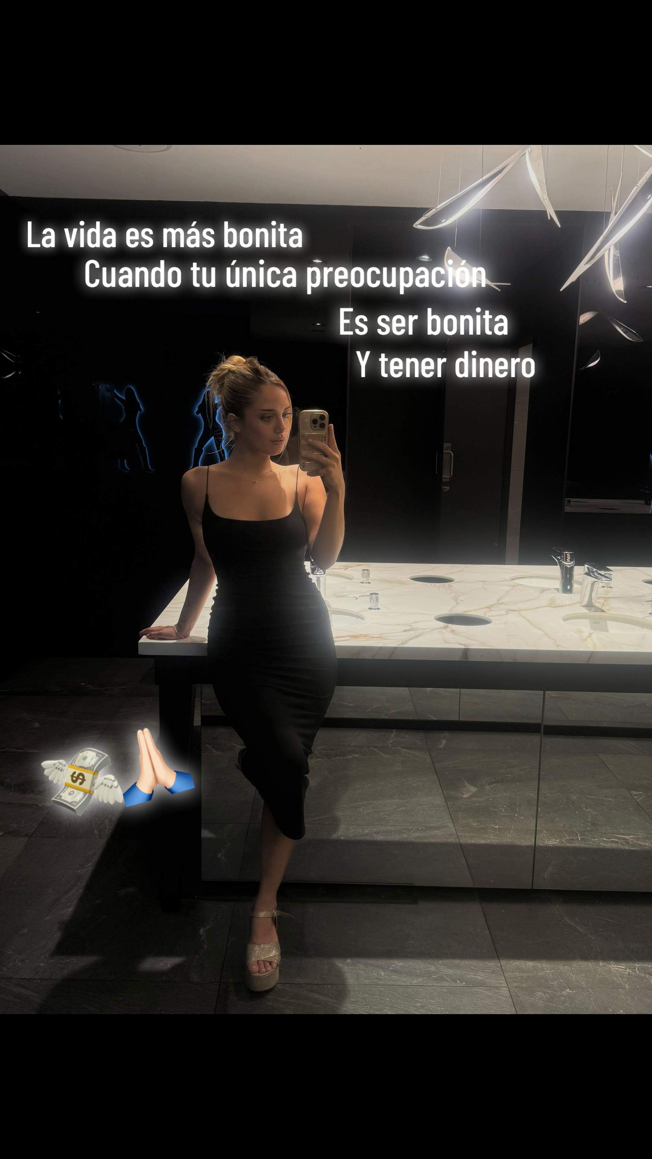 @Val<3