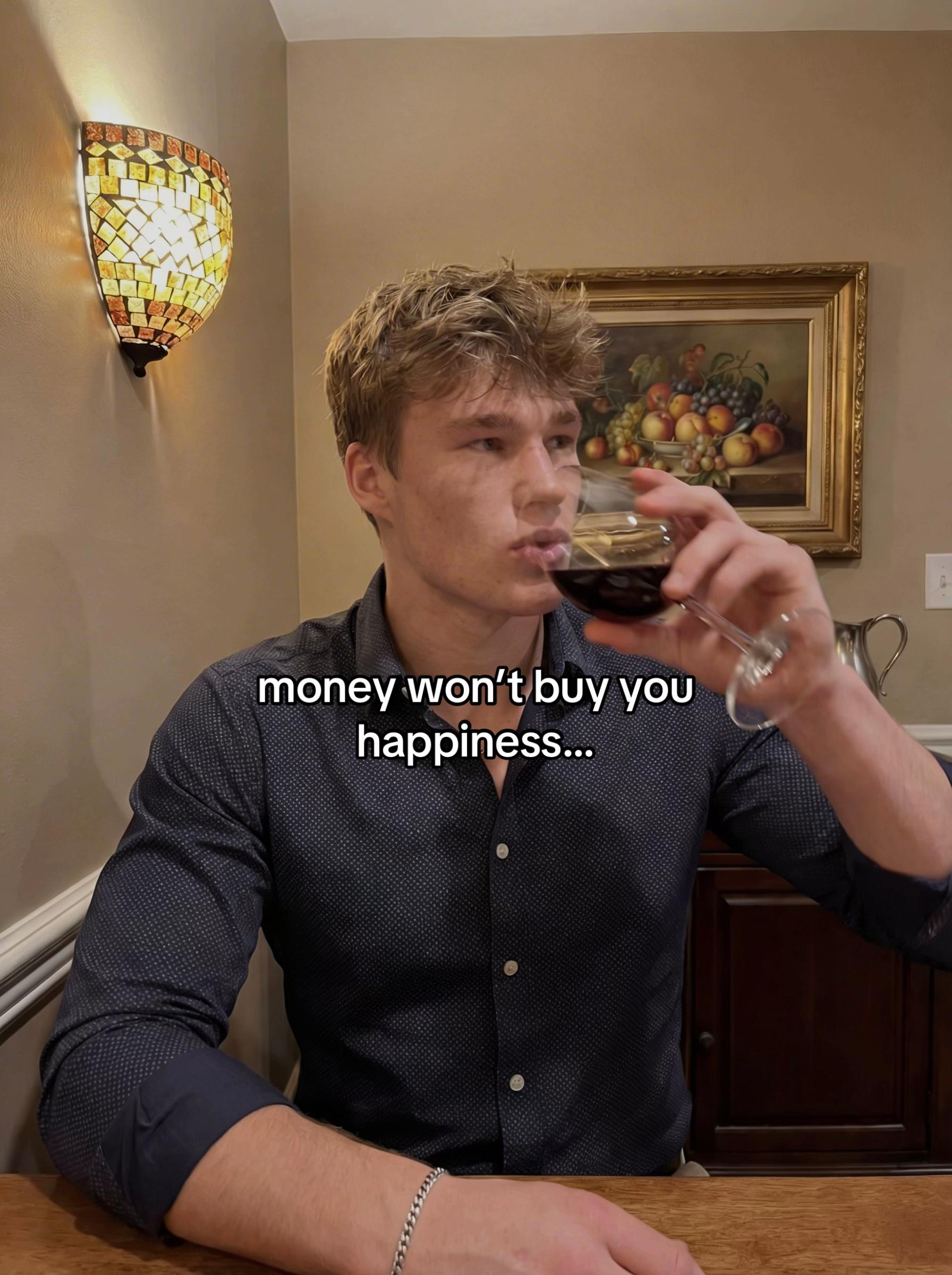 @Hugo :)