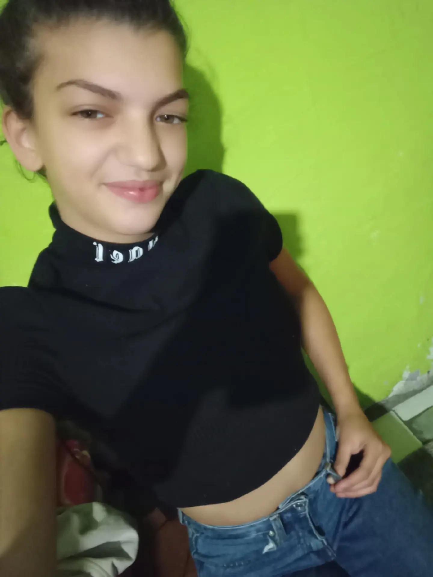 @🌸Myšel🌸
