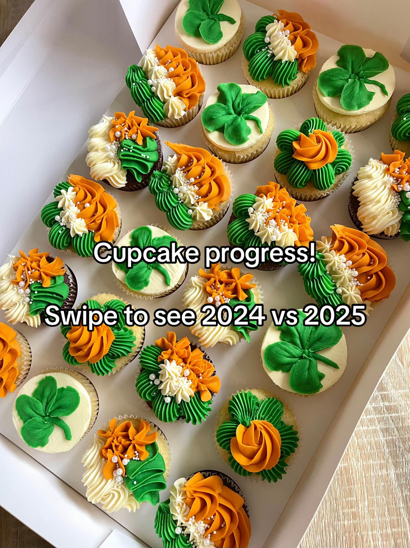 @Sweet Blooms by Bree
