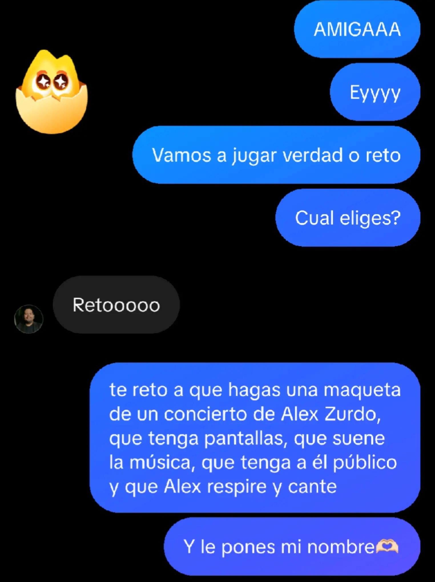 @AILLYN MUSIC