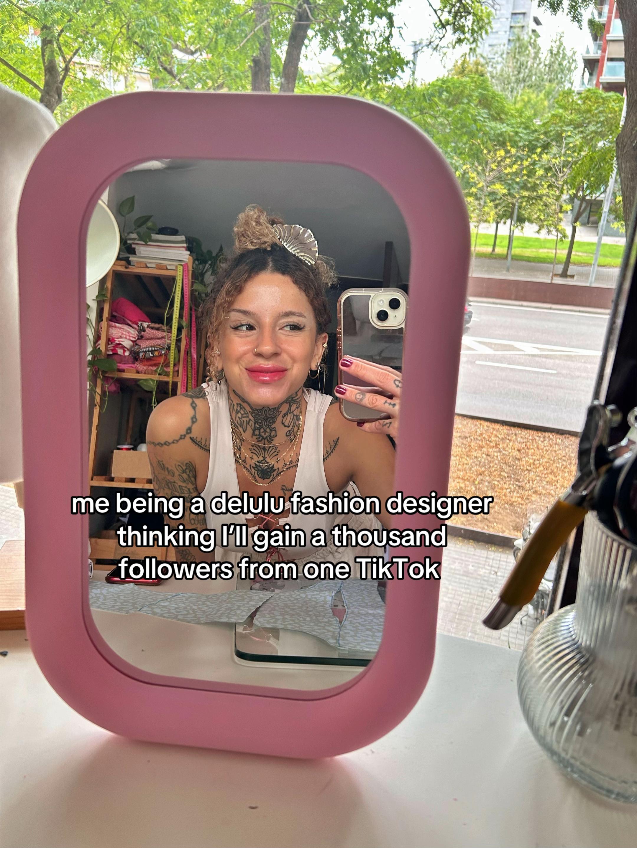 @arielfreirepires