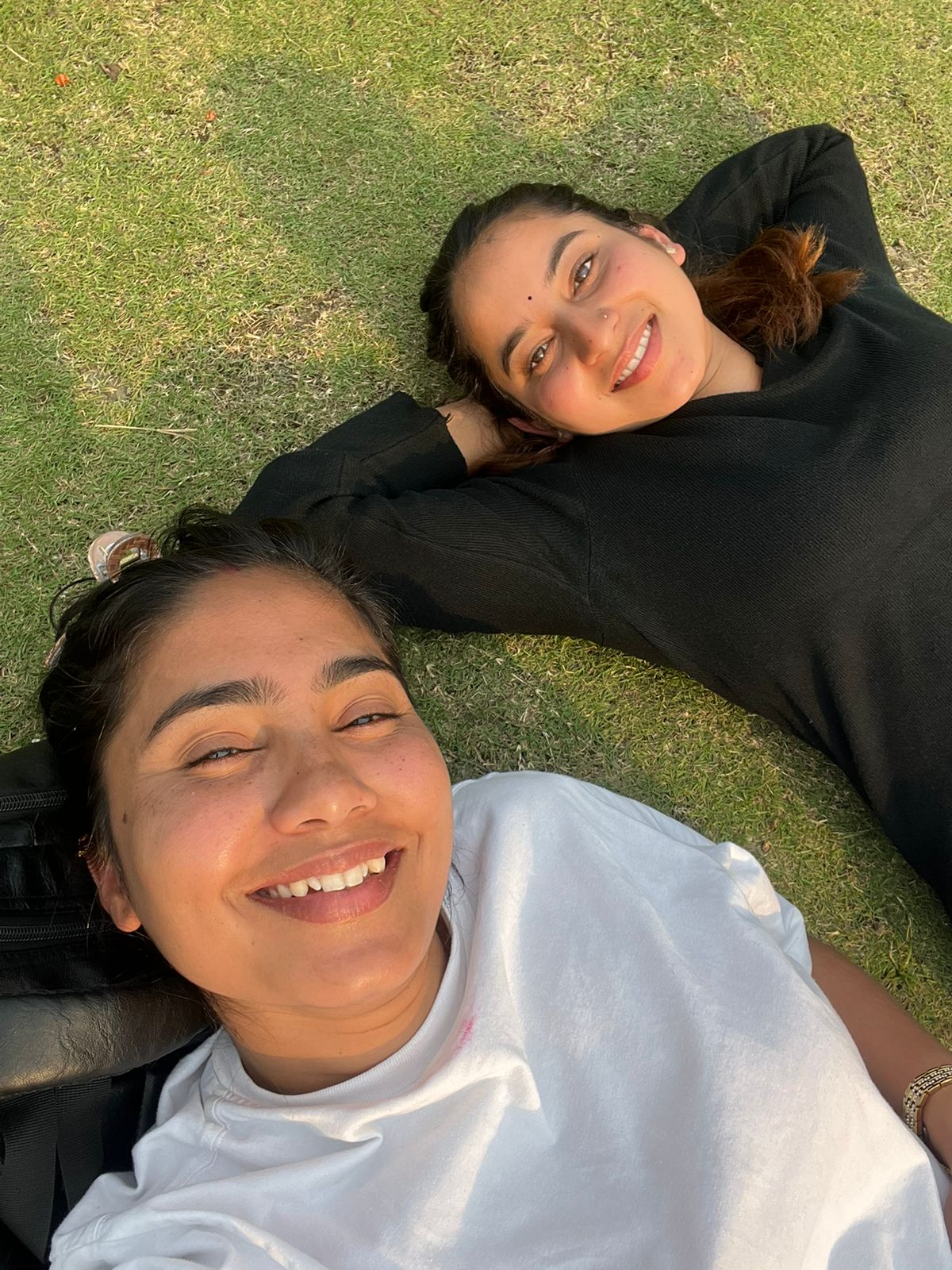 @प्रतिमा subedi🙋&zwj;♀️